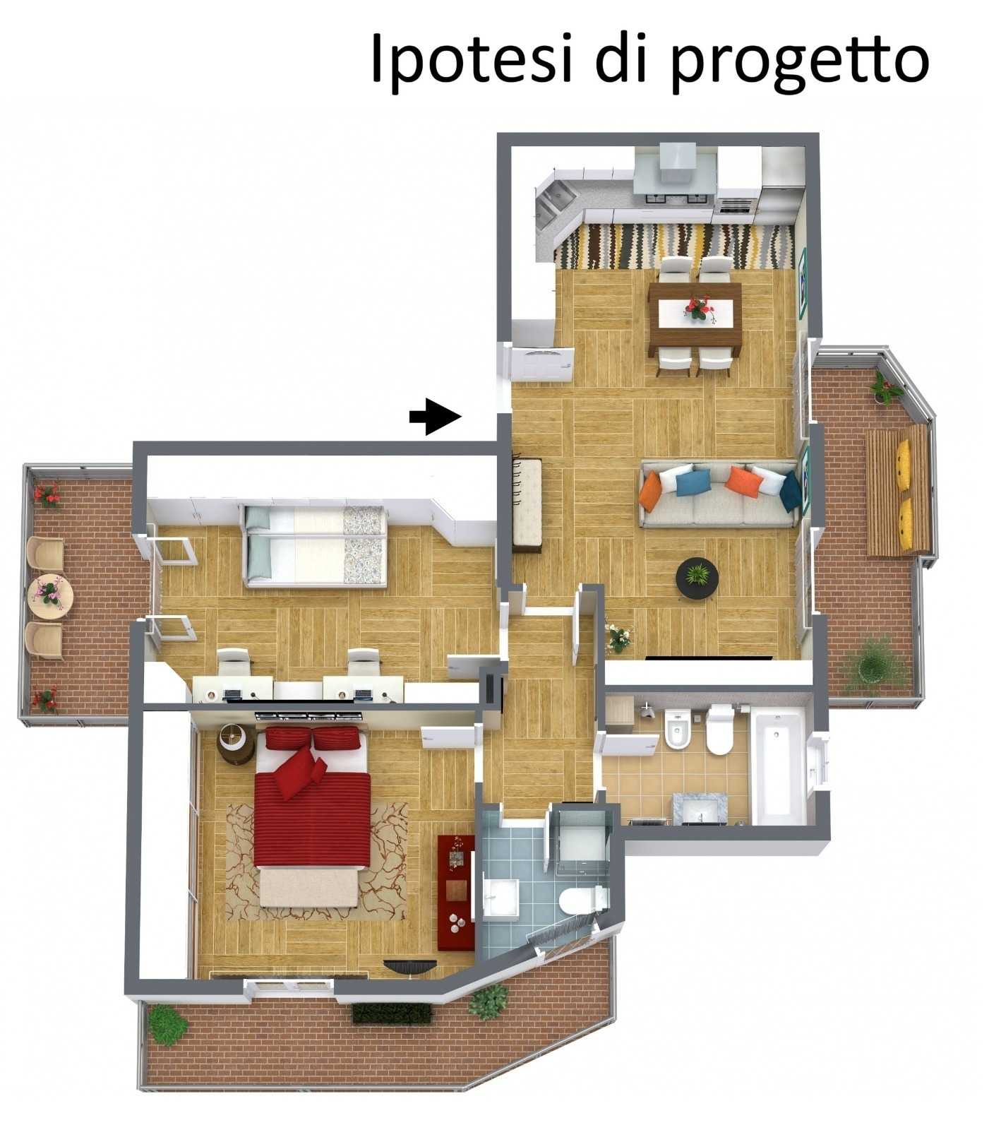  - foto 3