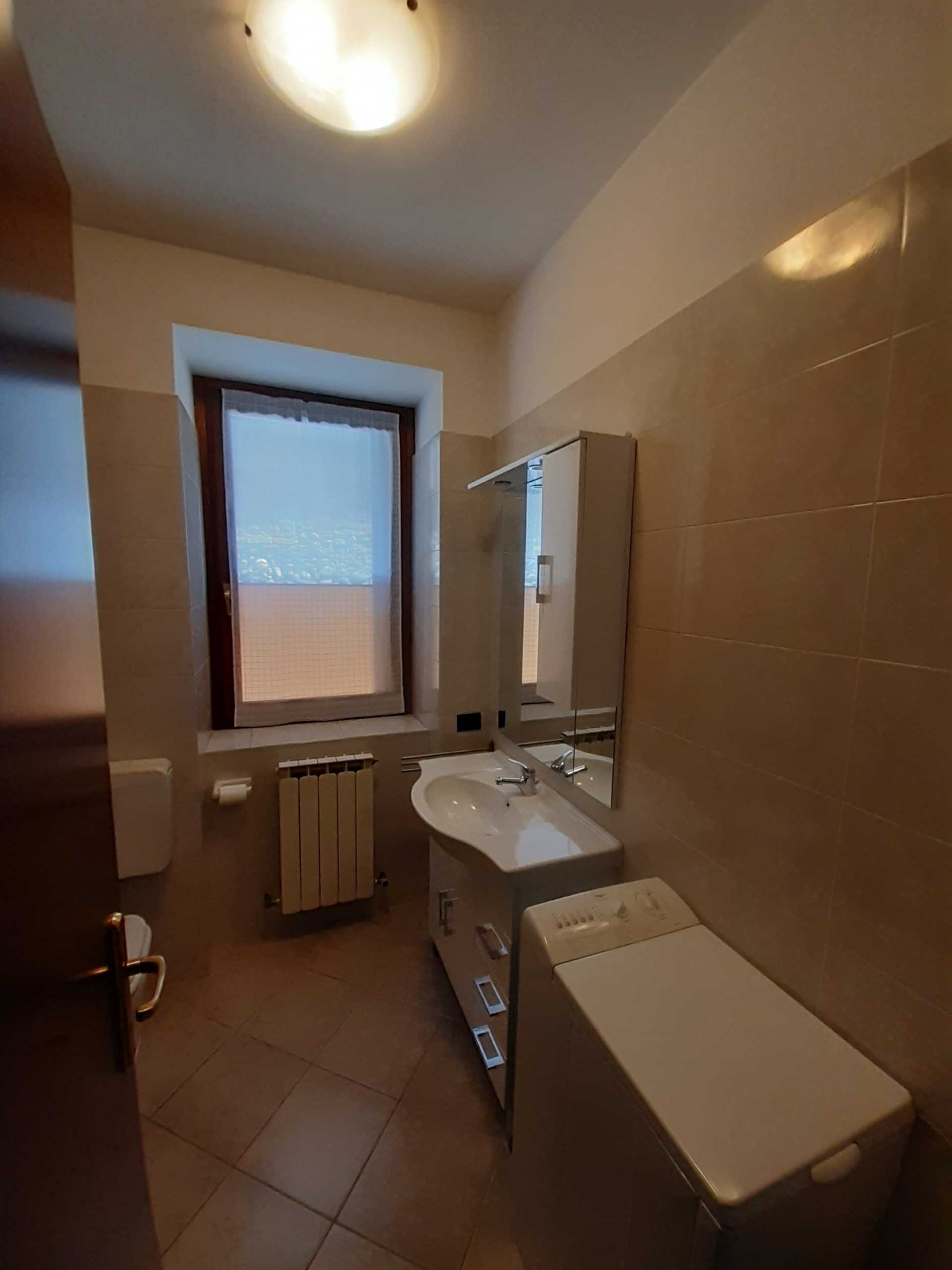  - foto 11