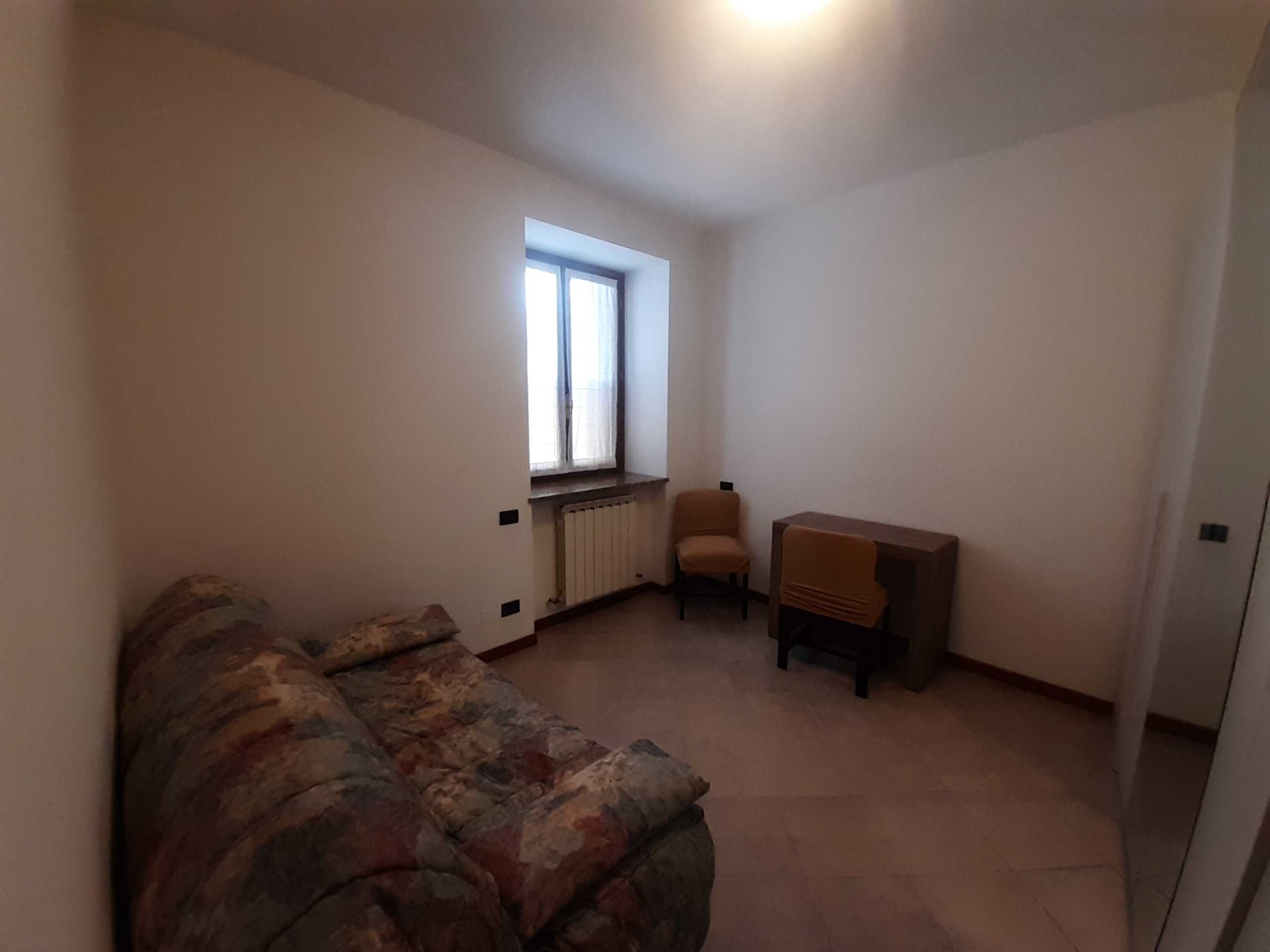  - foto 13