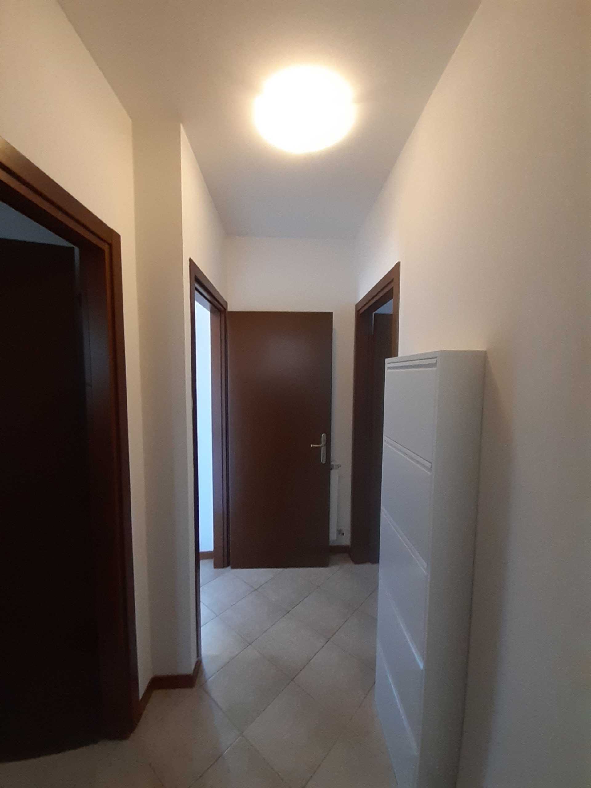  - foto 14