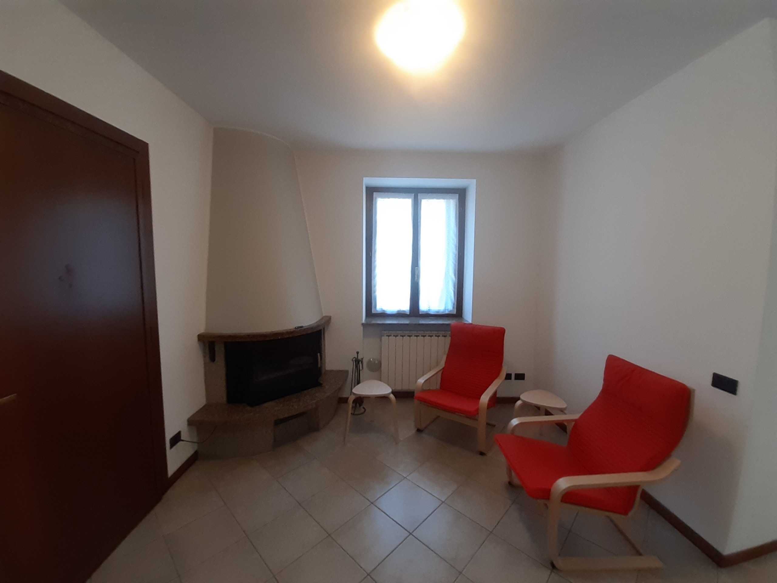  - foto 15