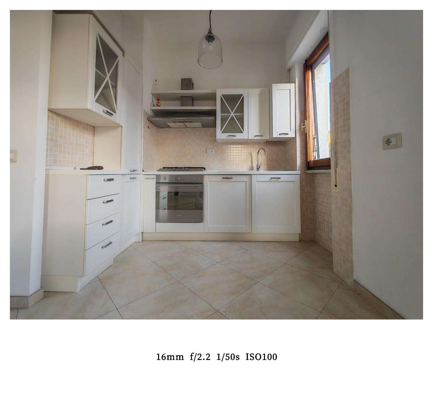  - foto 11