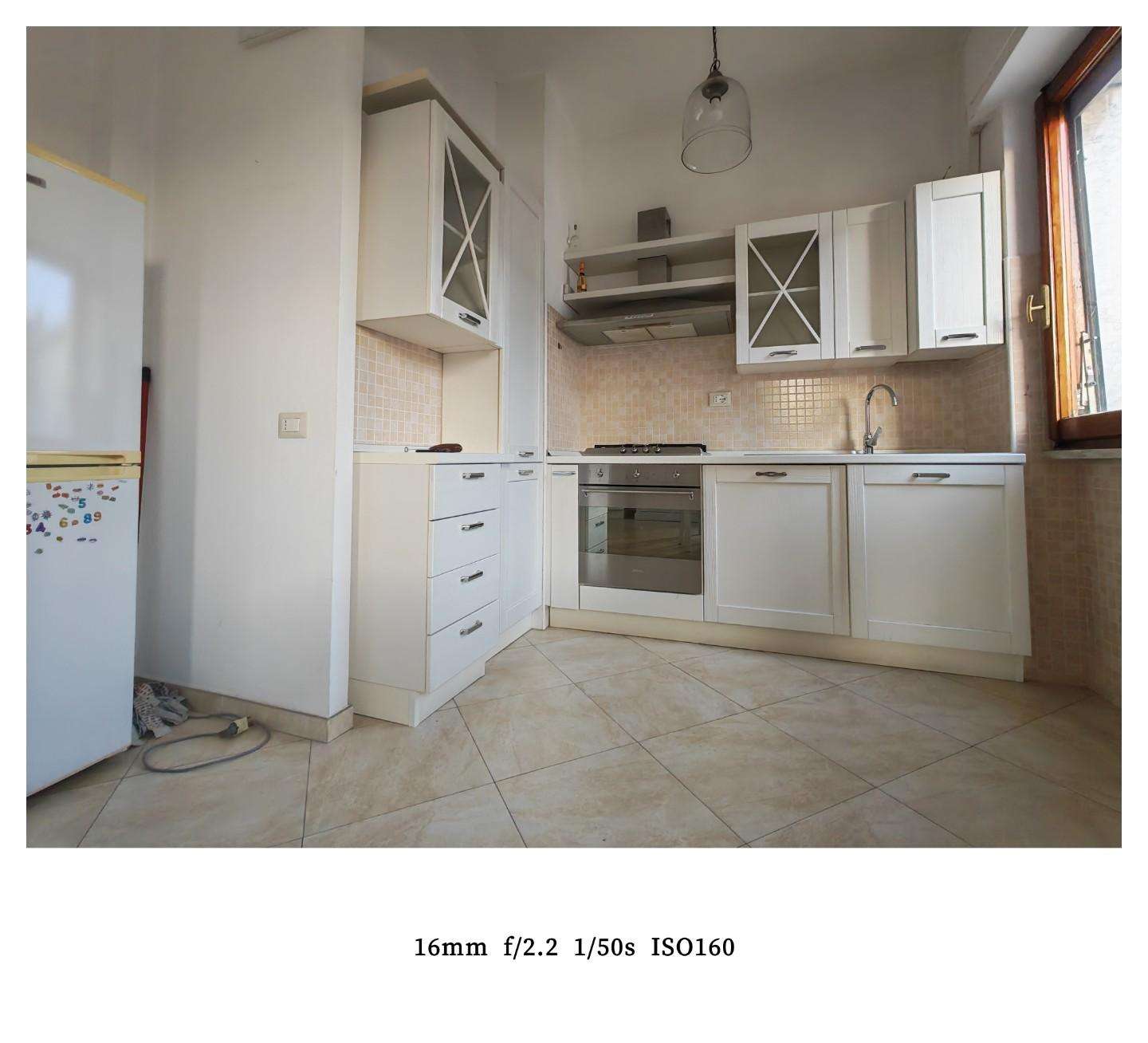  - foto 12