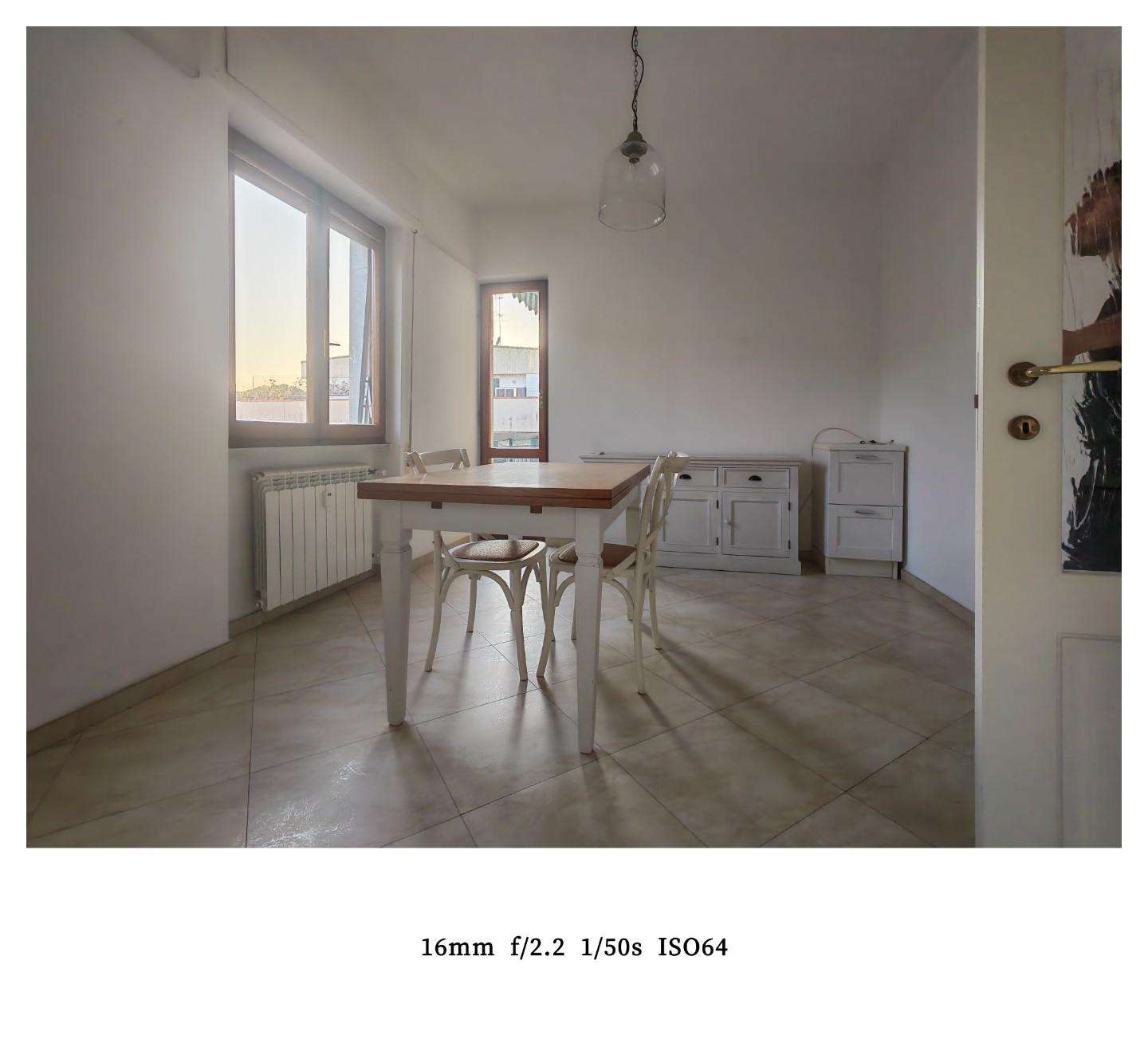  - foto 13