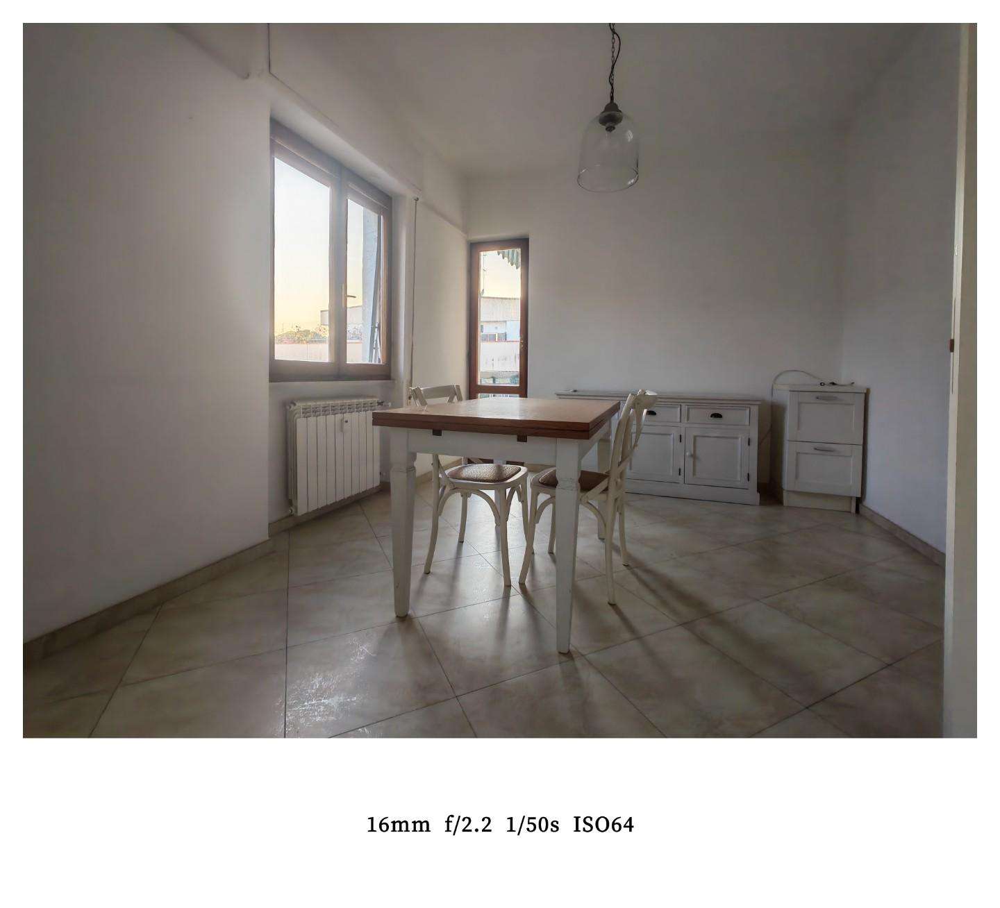  - foto 14