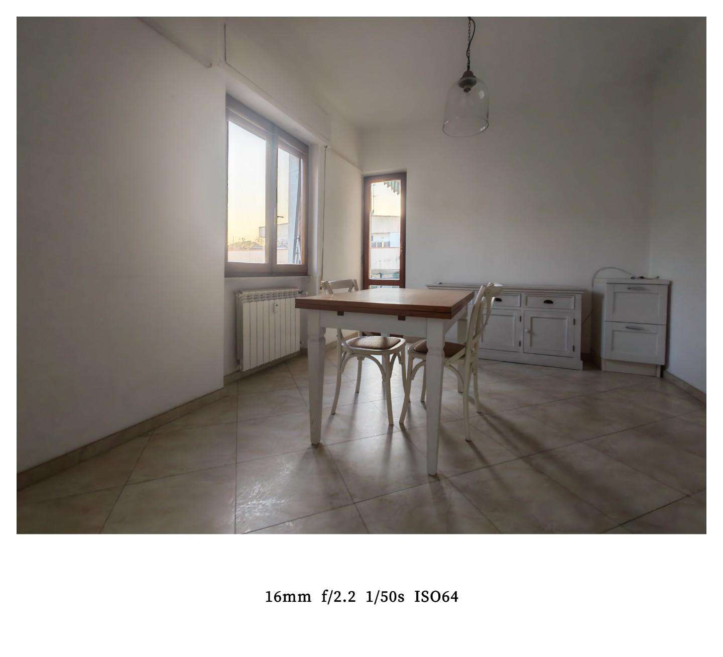  - foto 15