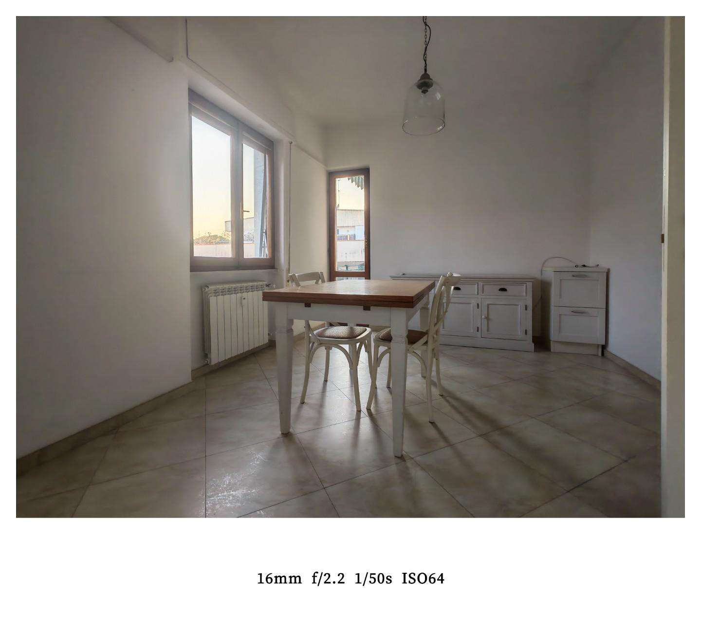  - foto 16