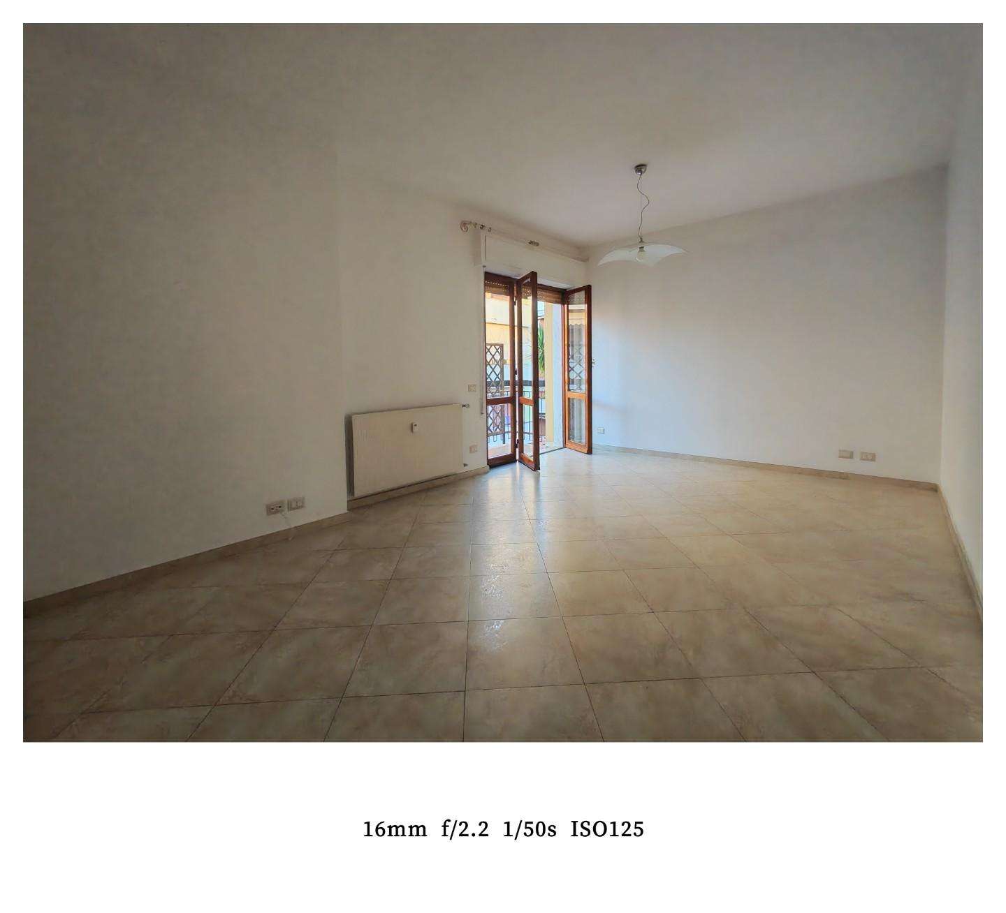  - foto 17