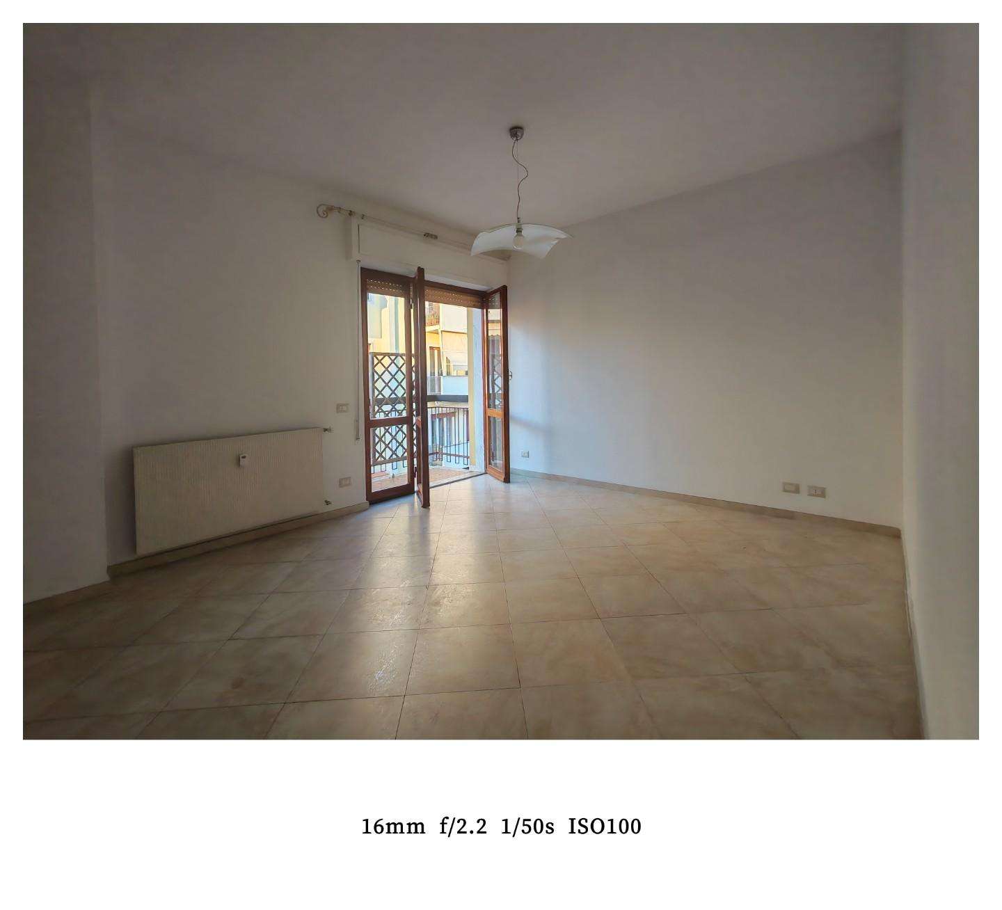  - foto 18