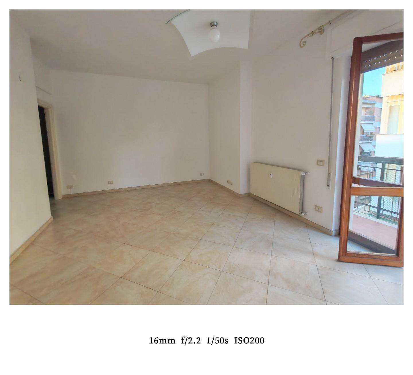  - foto 20