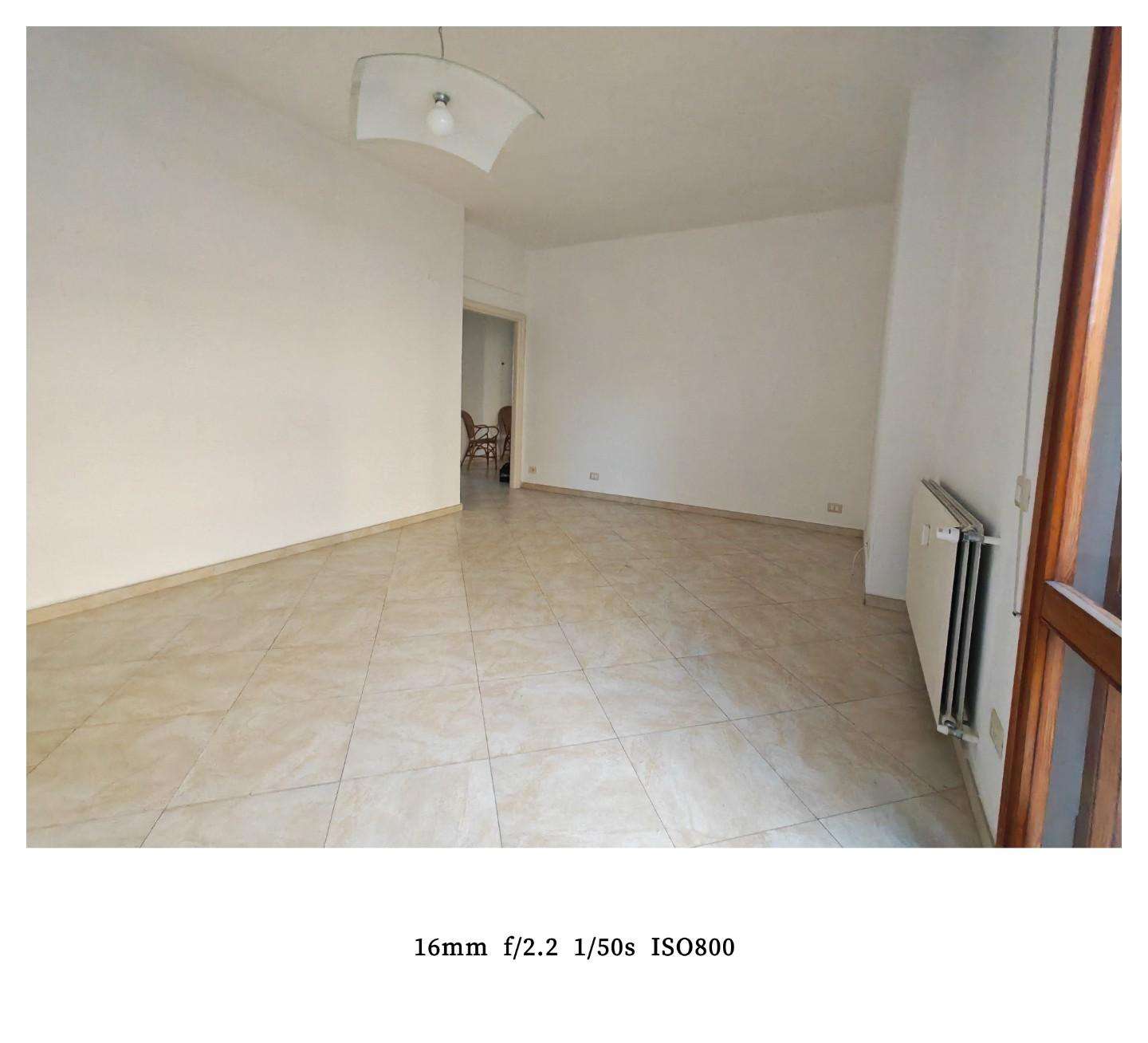  - foto 21