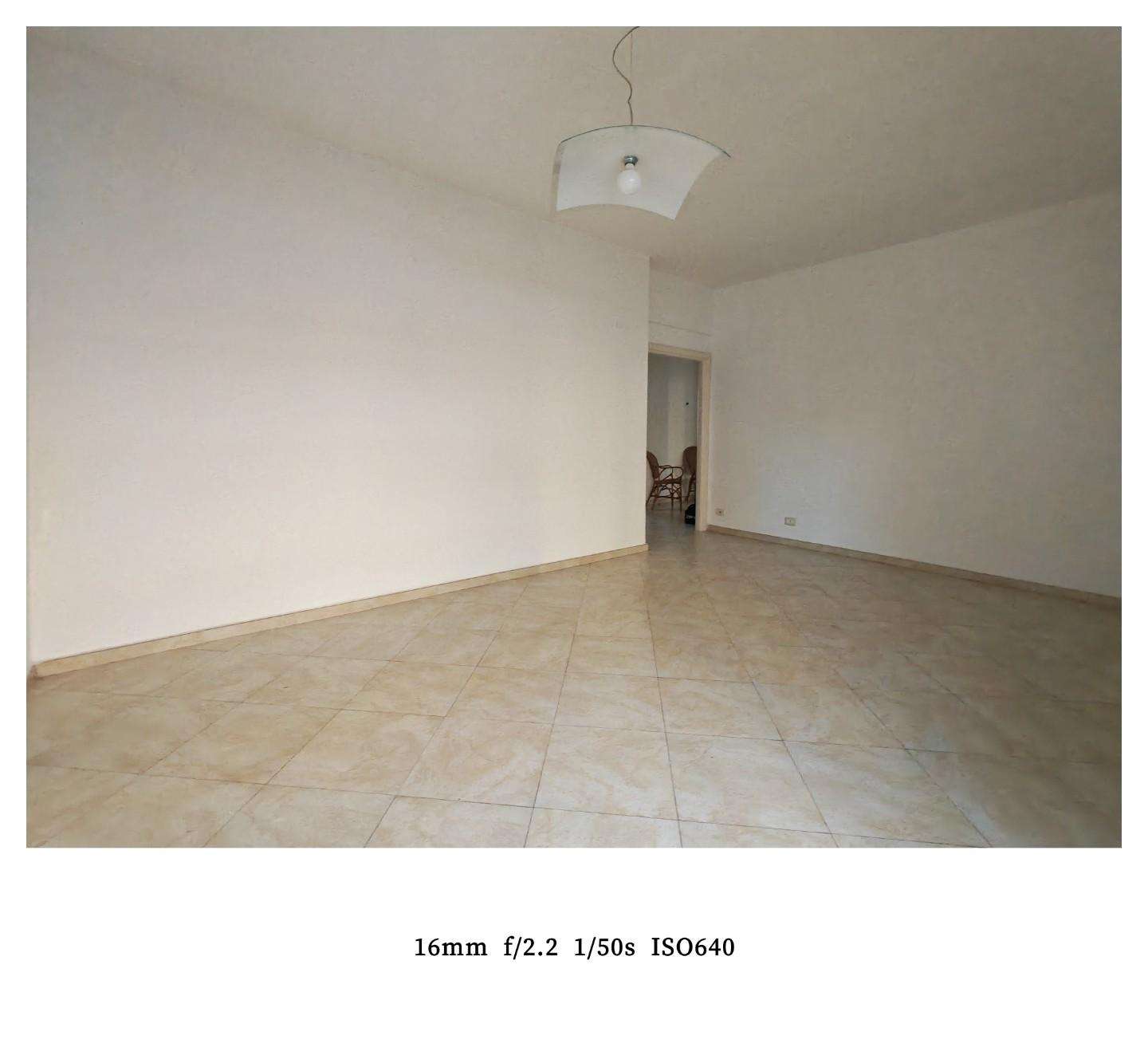  - foto 22