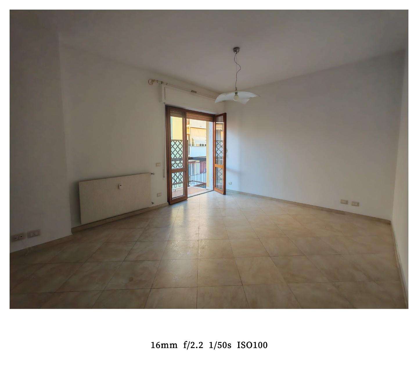  - foto 23