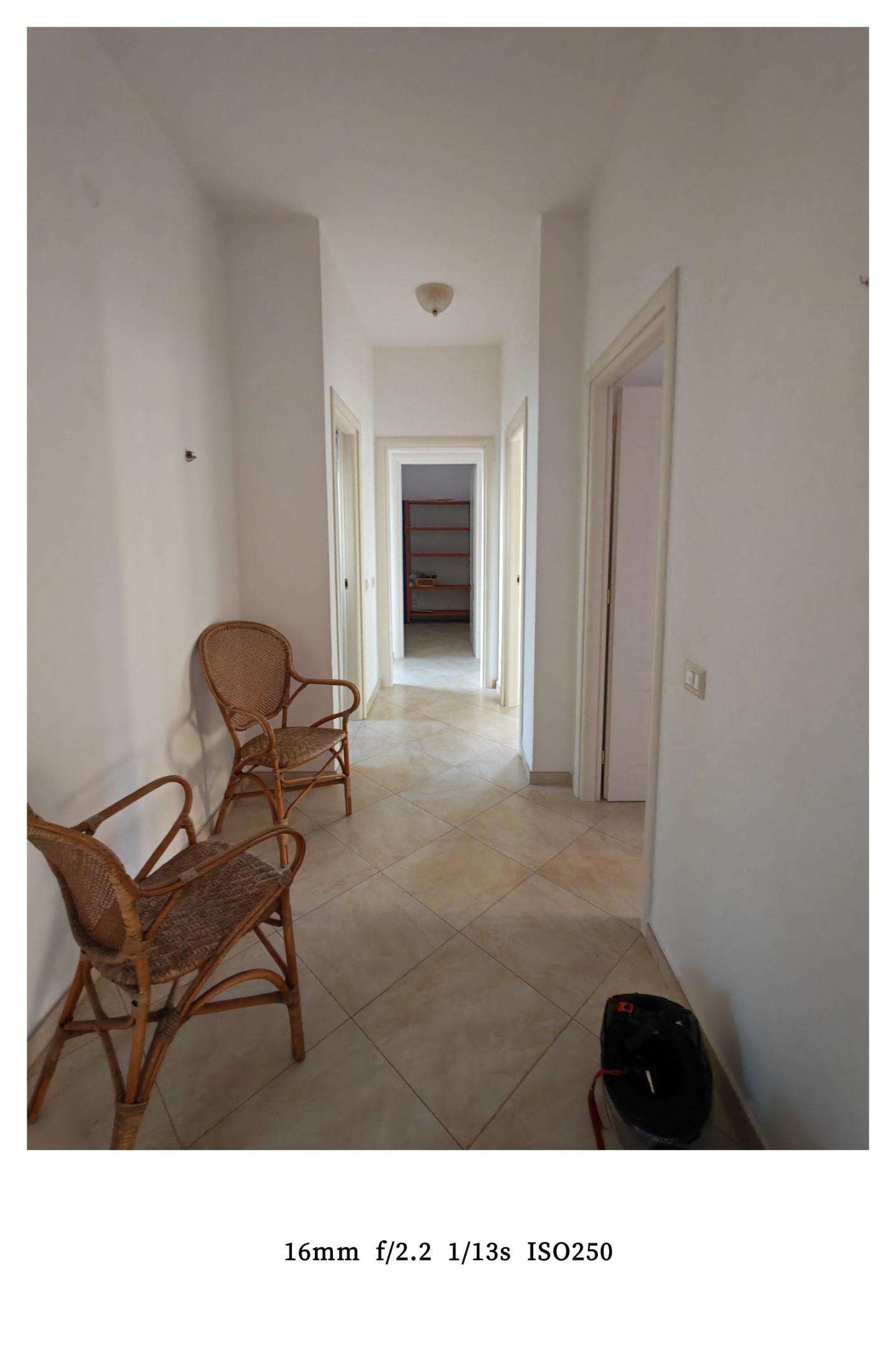  - foto 24