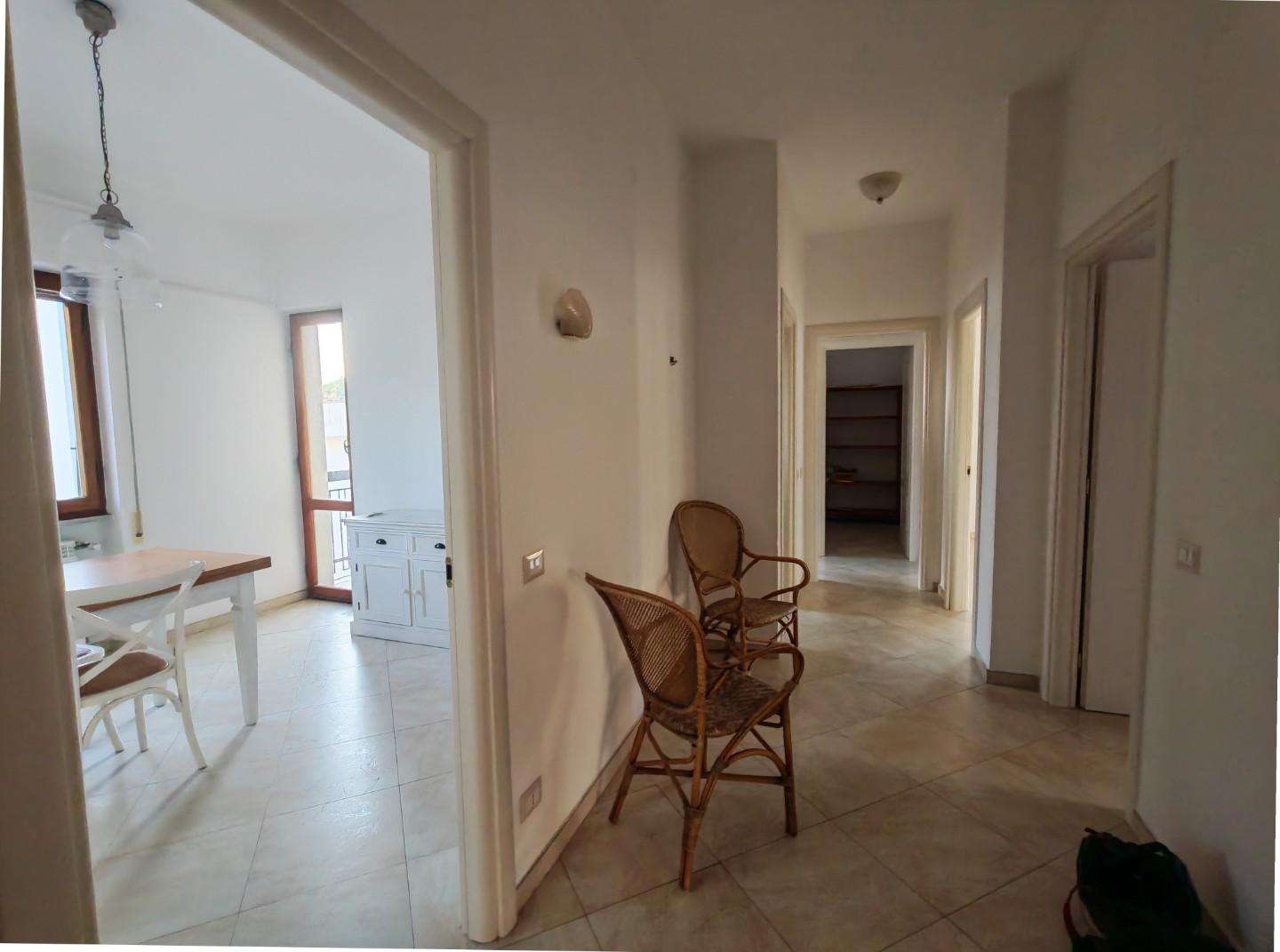  - foto 25