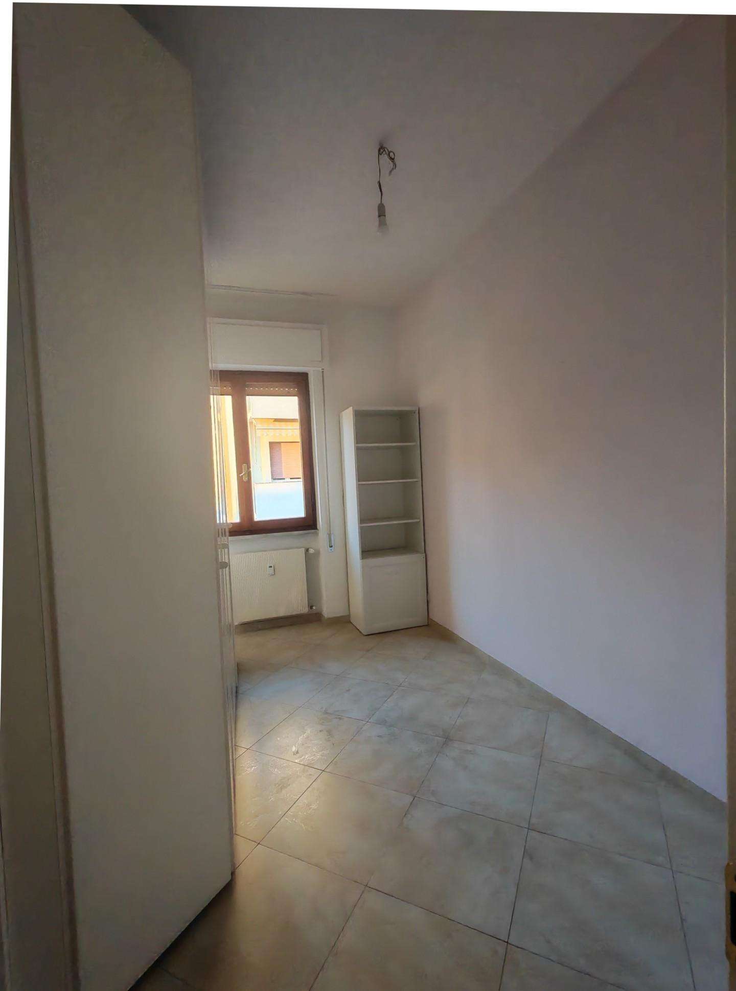  - foto 26