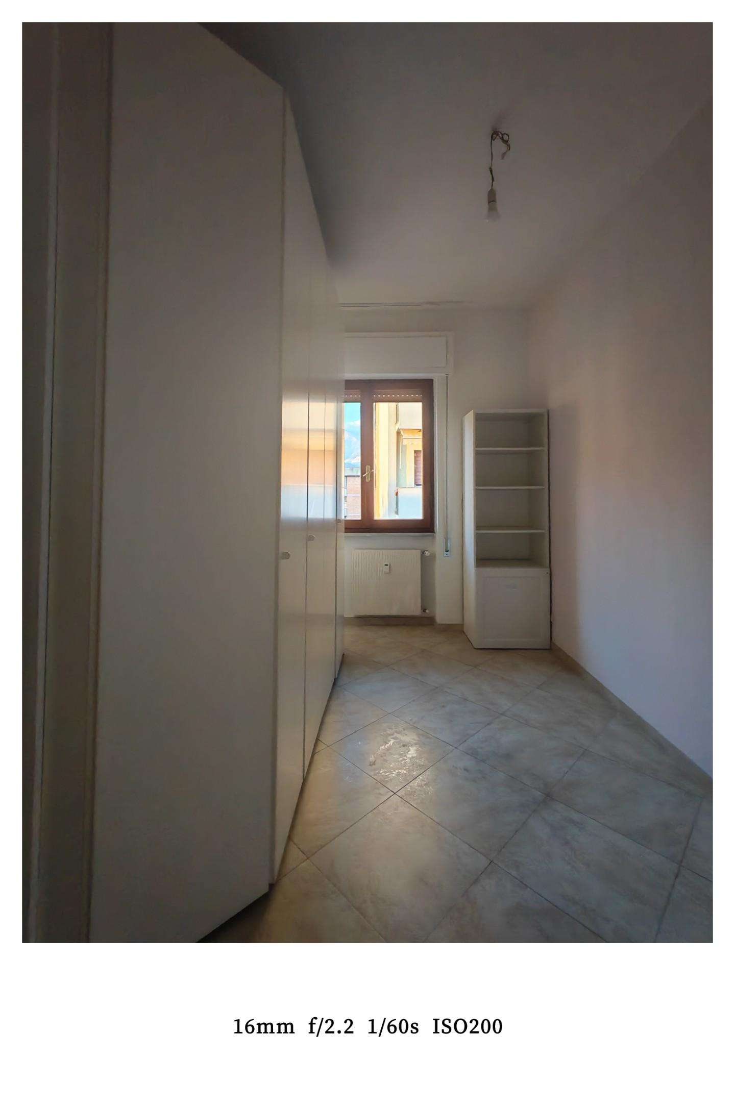  - foto 27