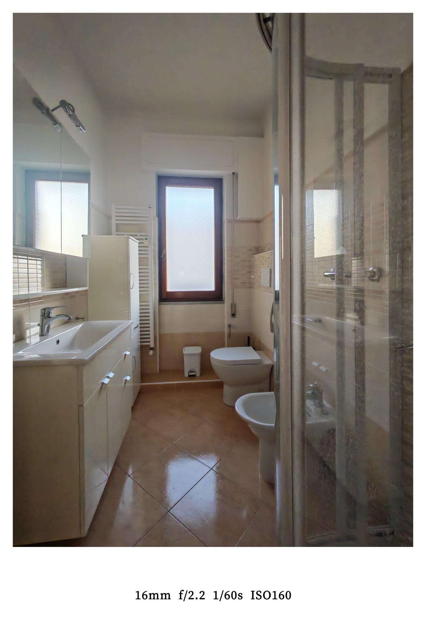  - foto 28
