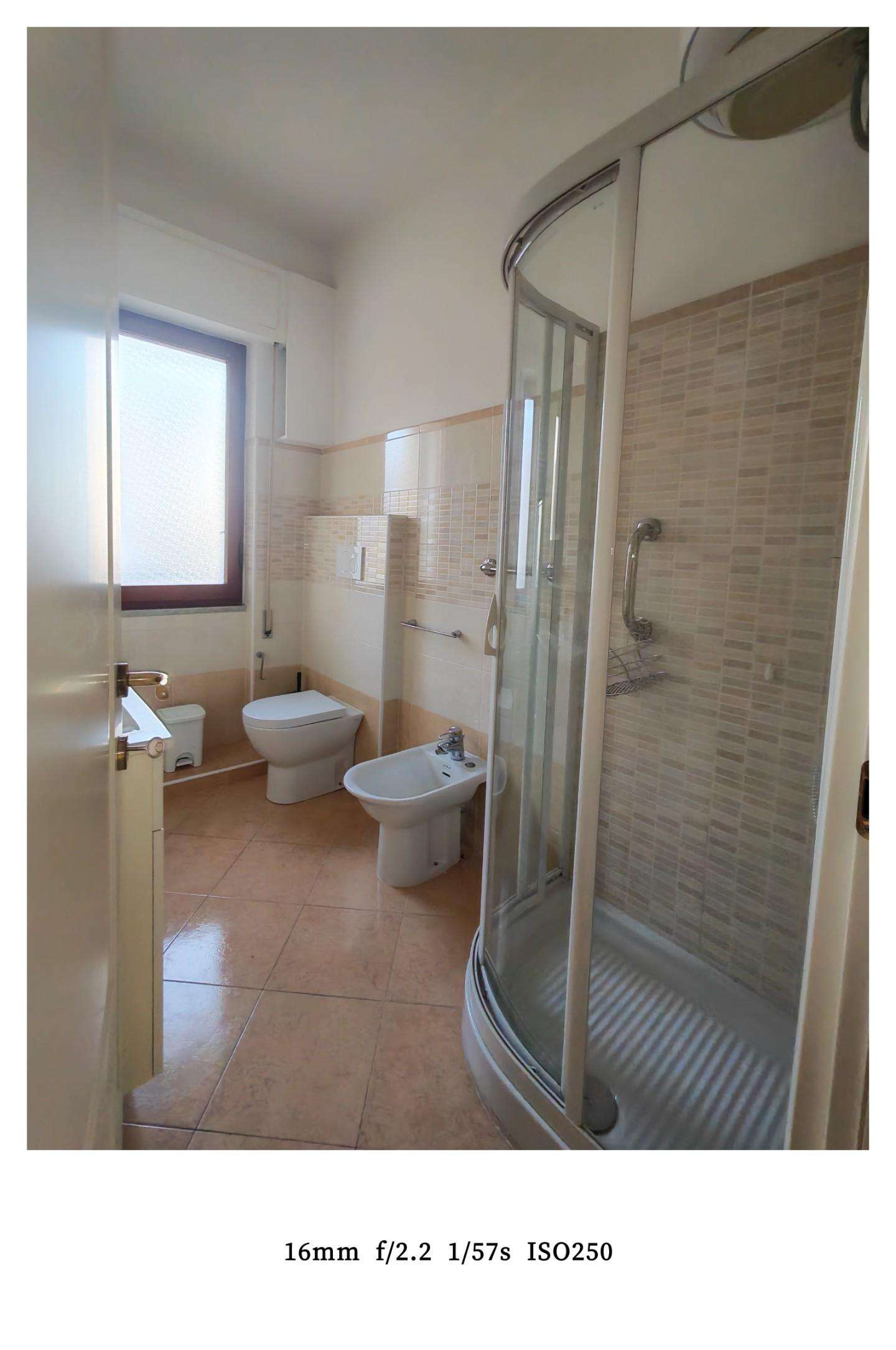  - foto 29