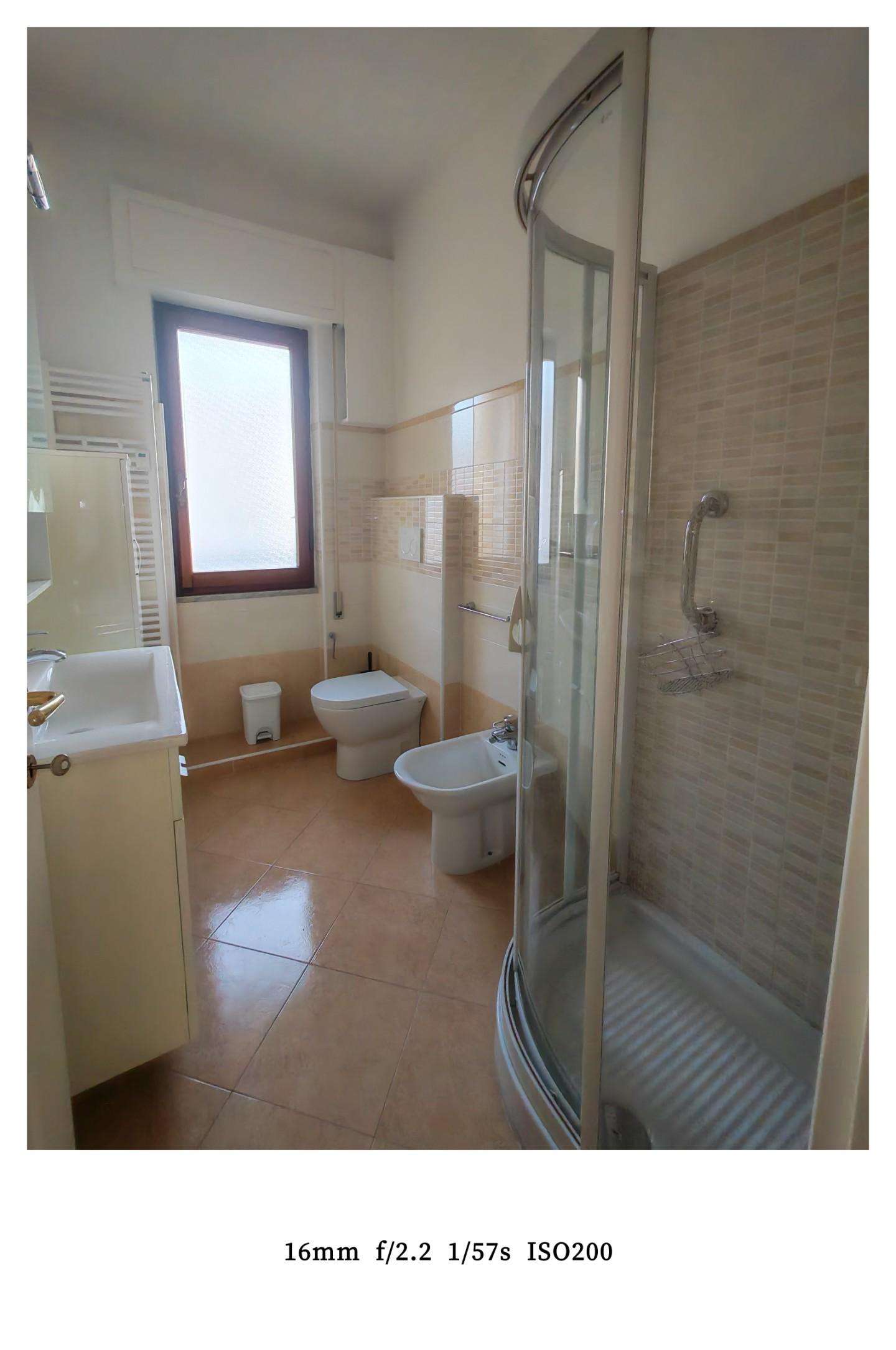  - foto 30