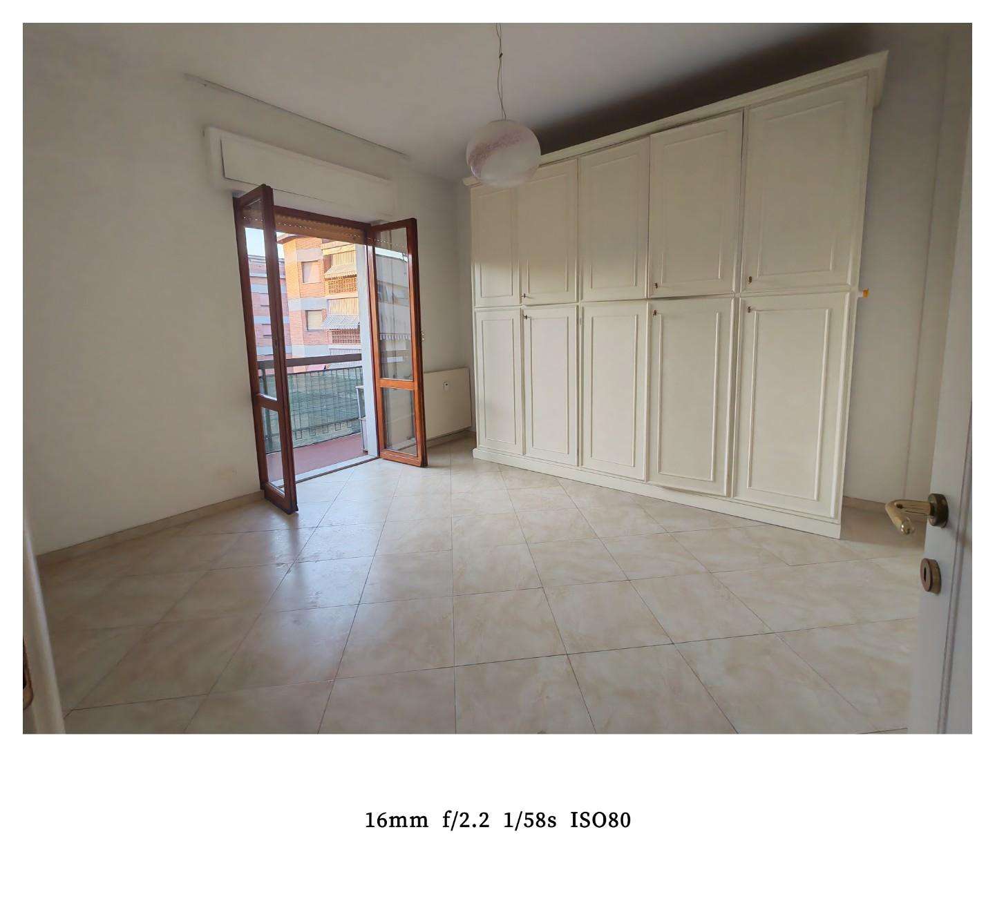  - foto 31