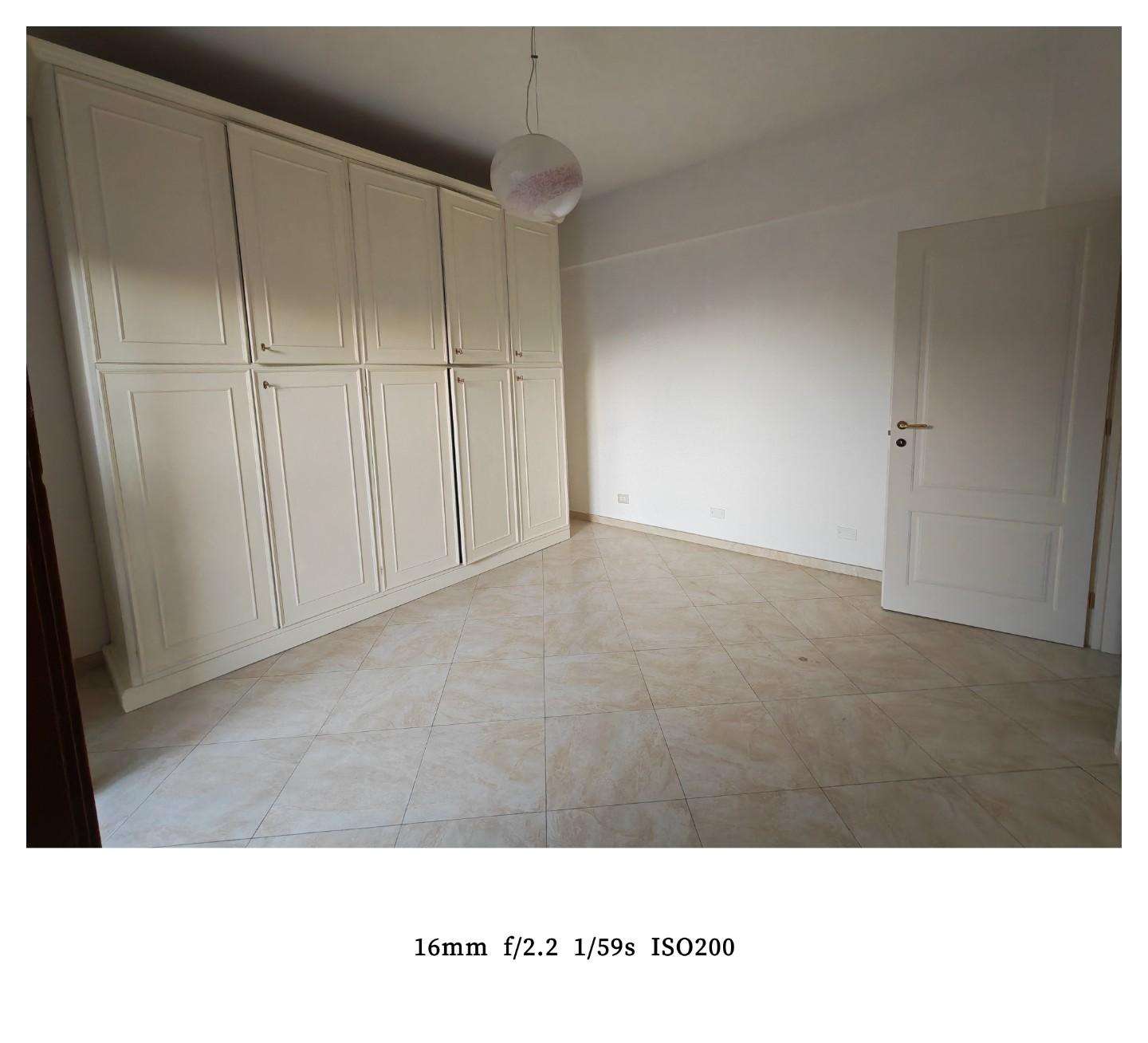  - foto 32