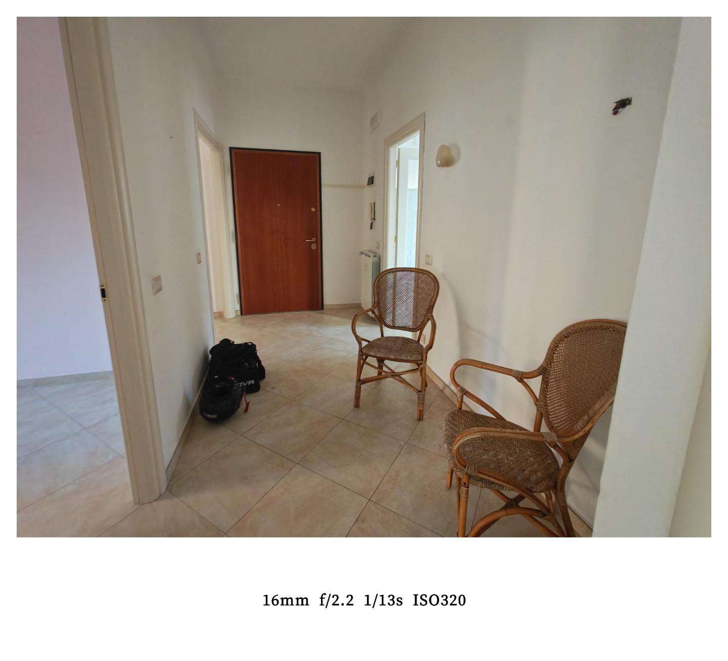  - foto 33