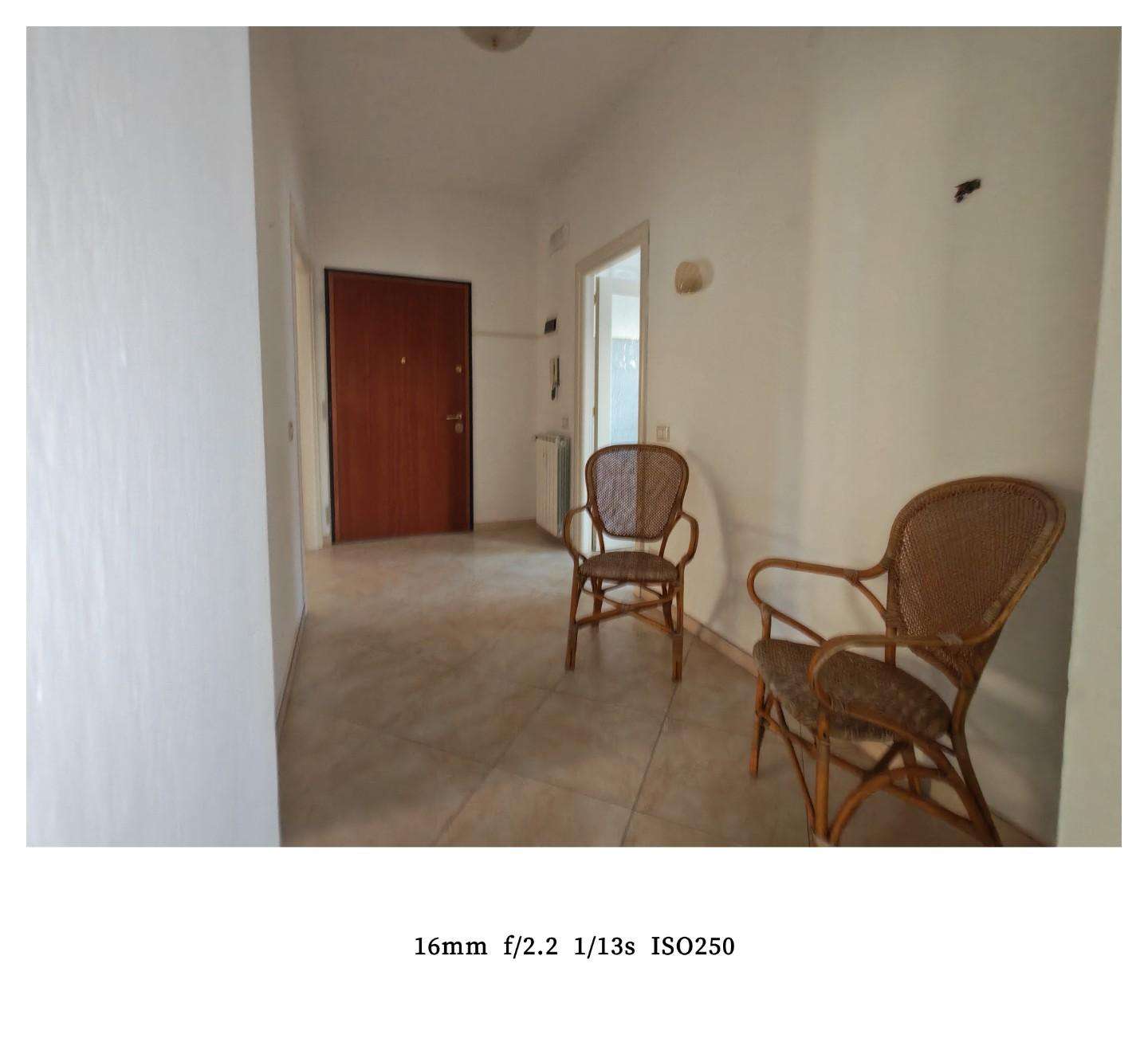  - foto 34