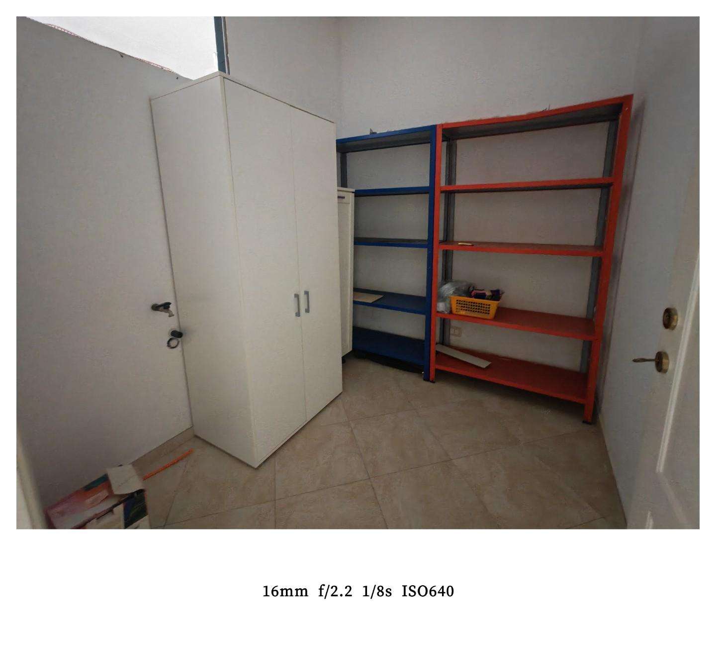  - foto 36