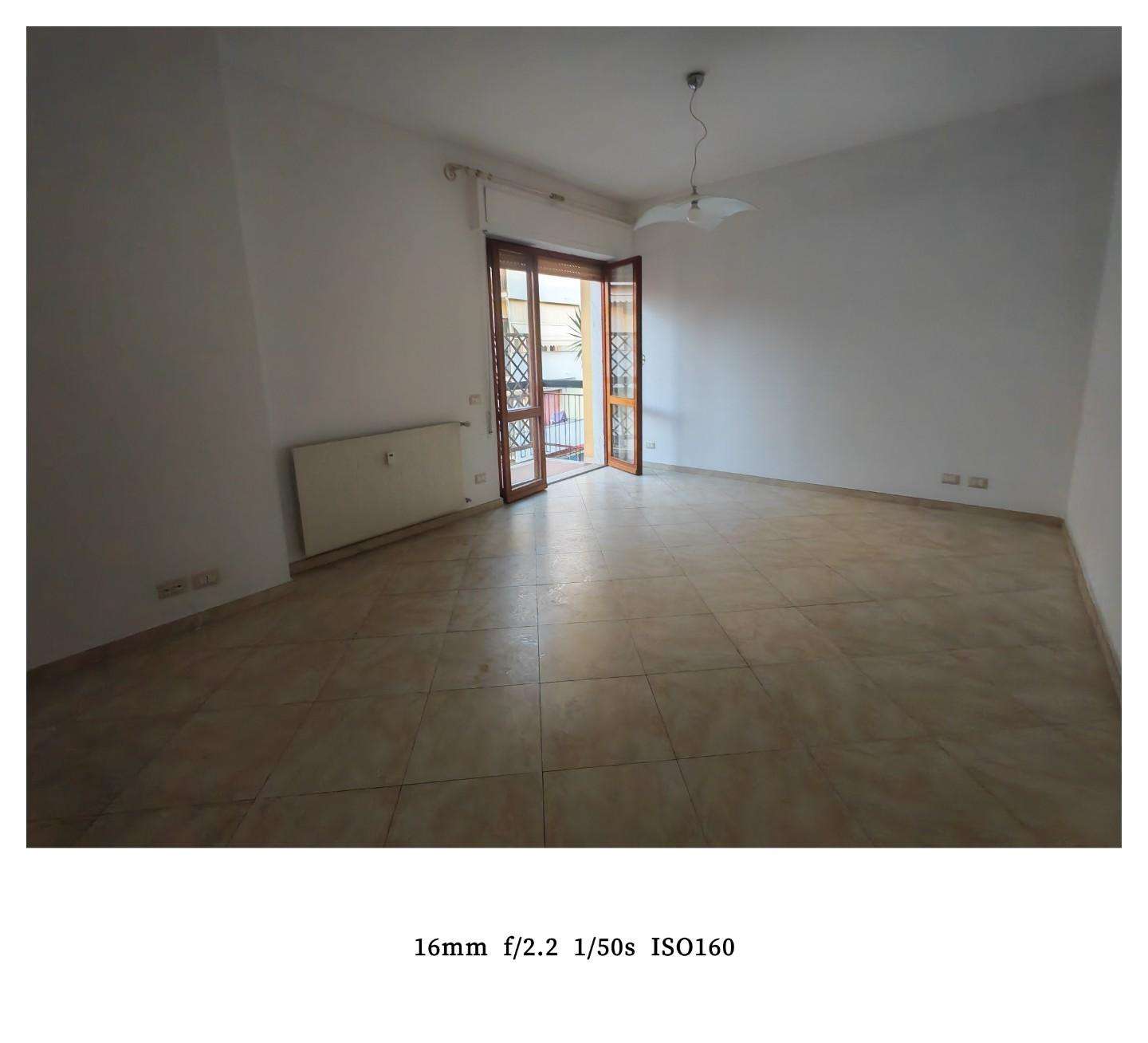  - foto 38
