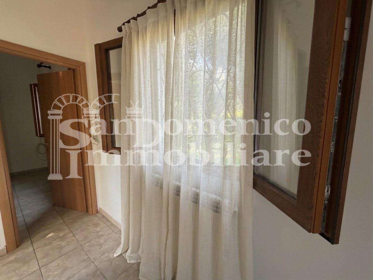  - foto 5