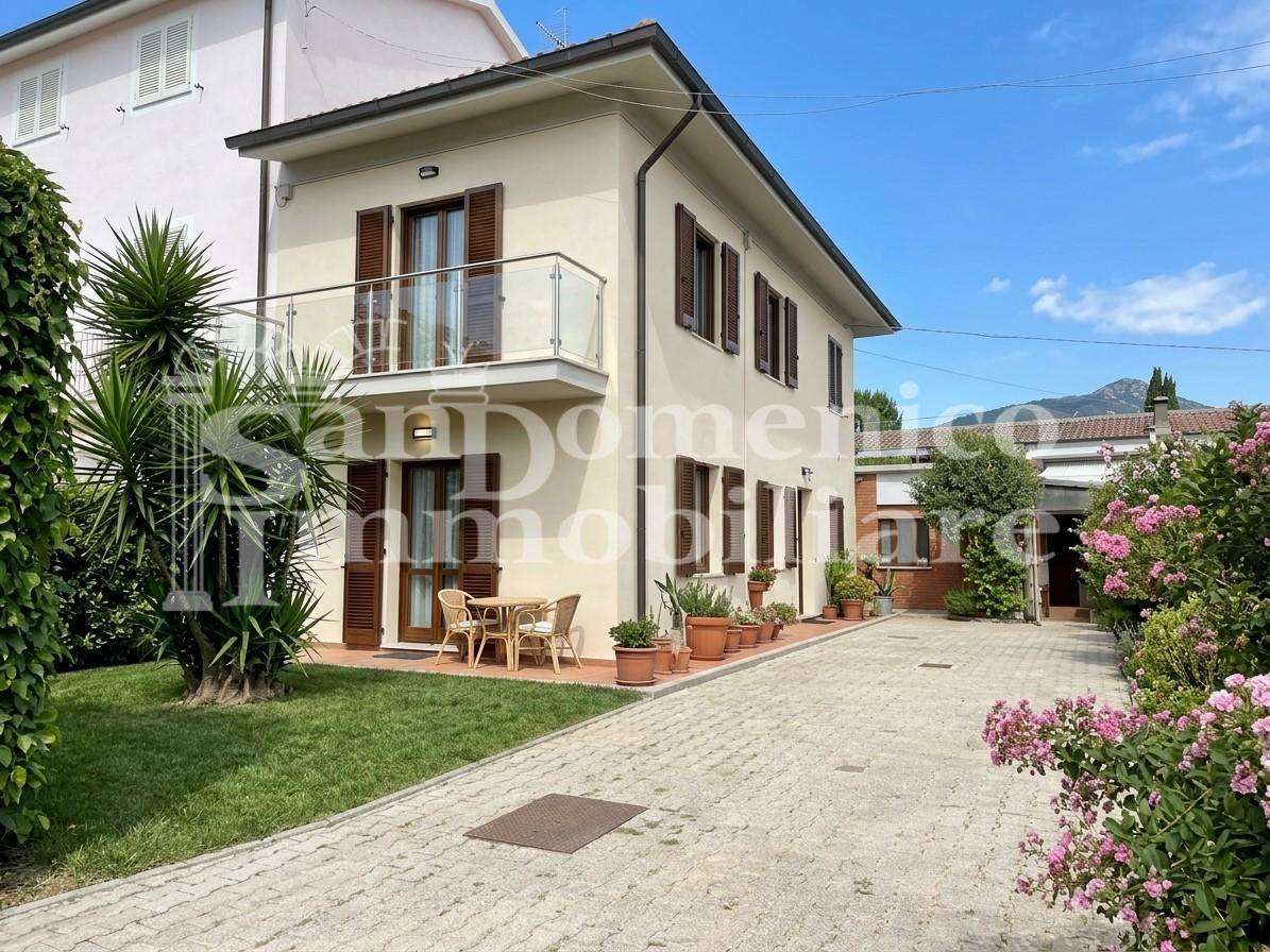  - foto 12