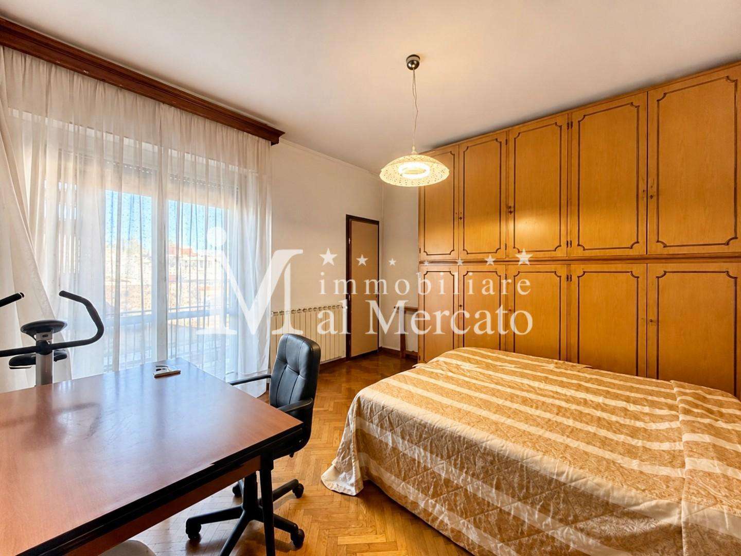  - foto 18