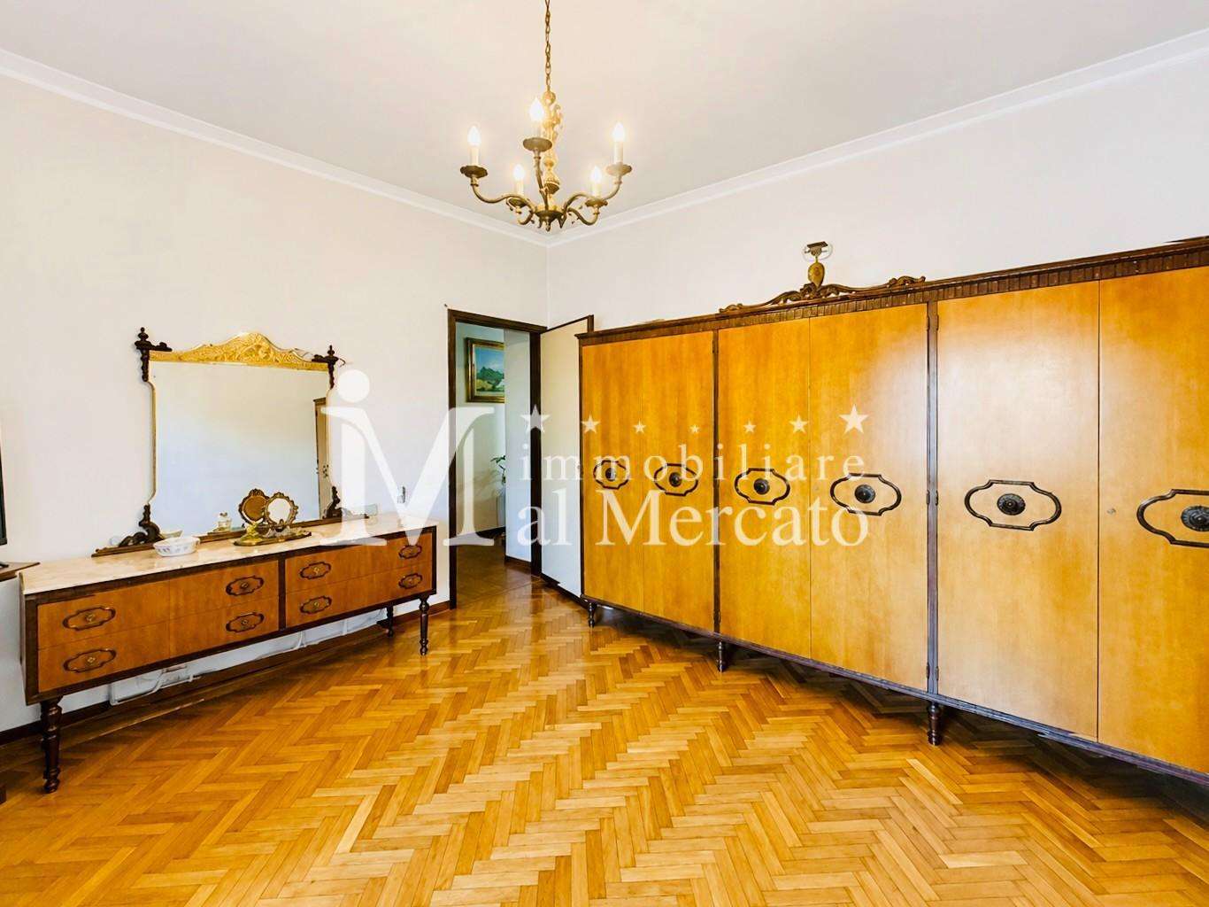  - foto 22