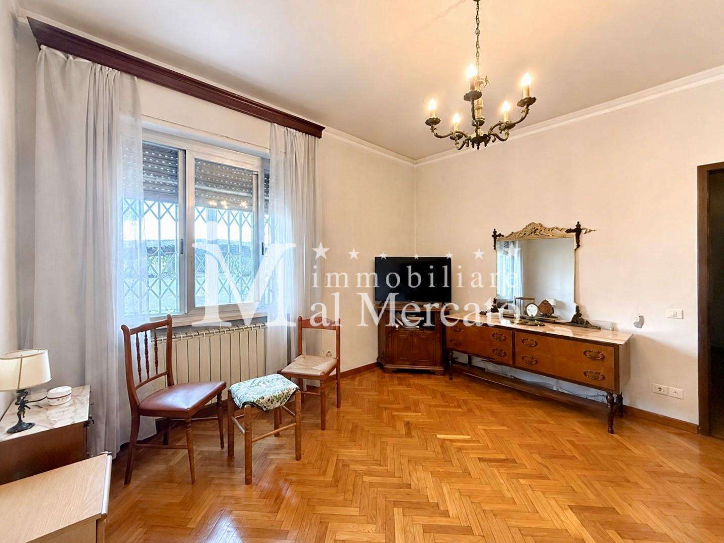  - foto 23