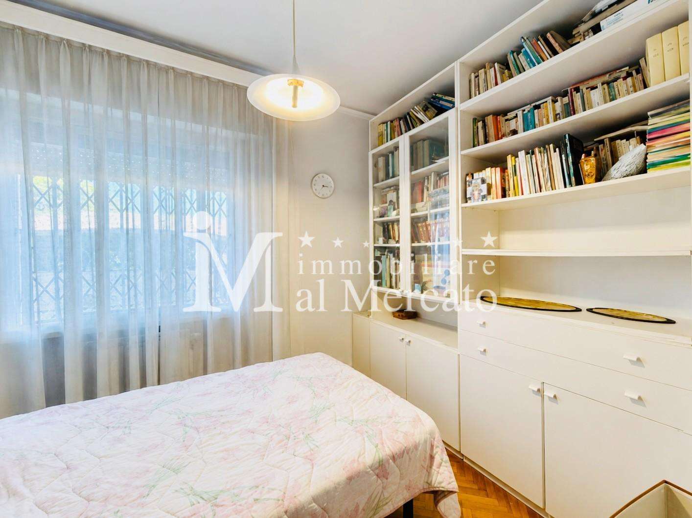  - foto 25