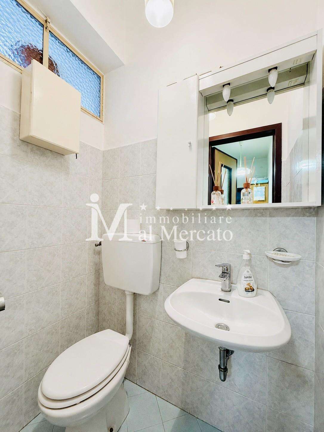 - foto 32
