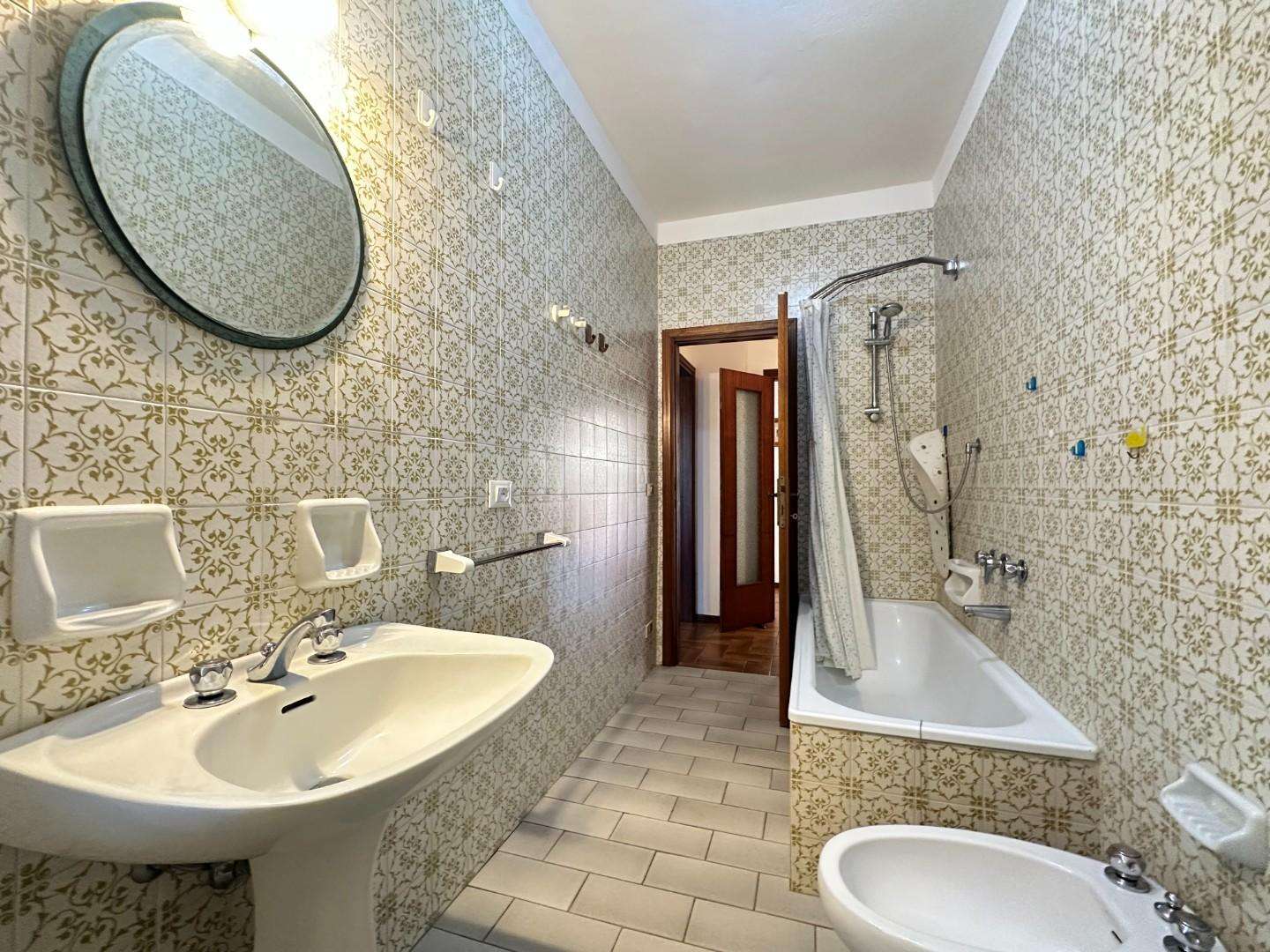  - foto 14