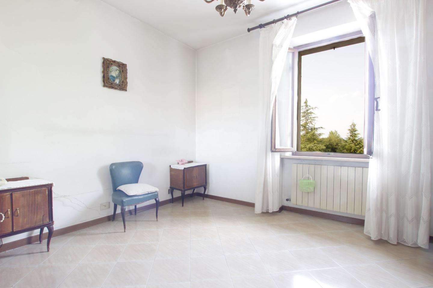  - foto 13