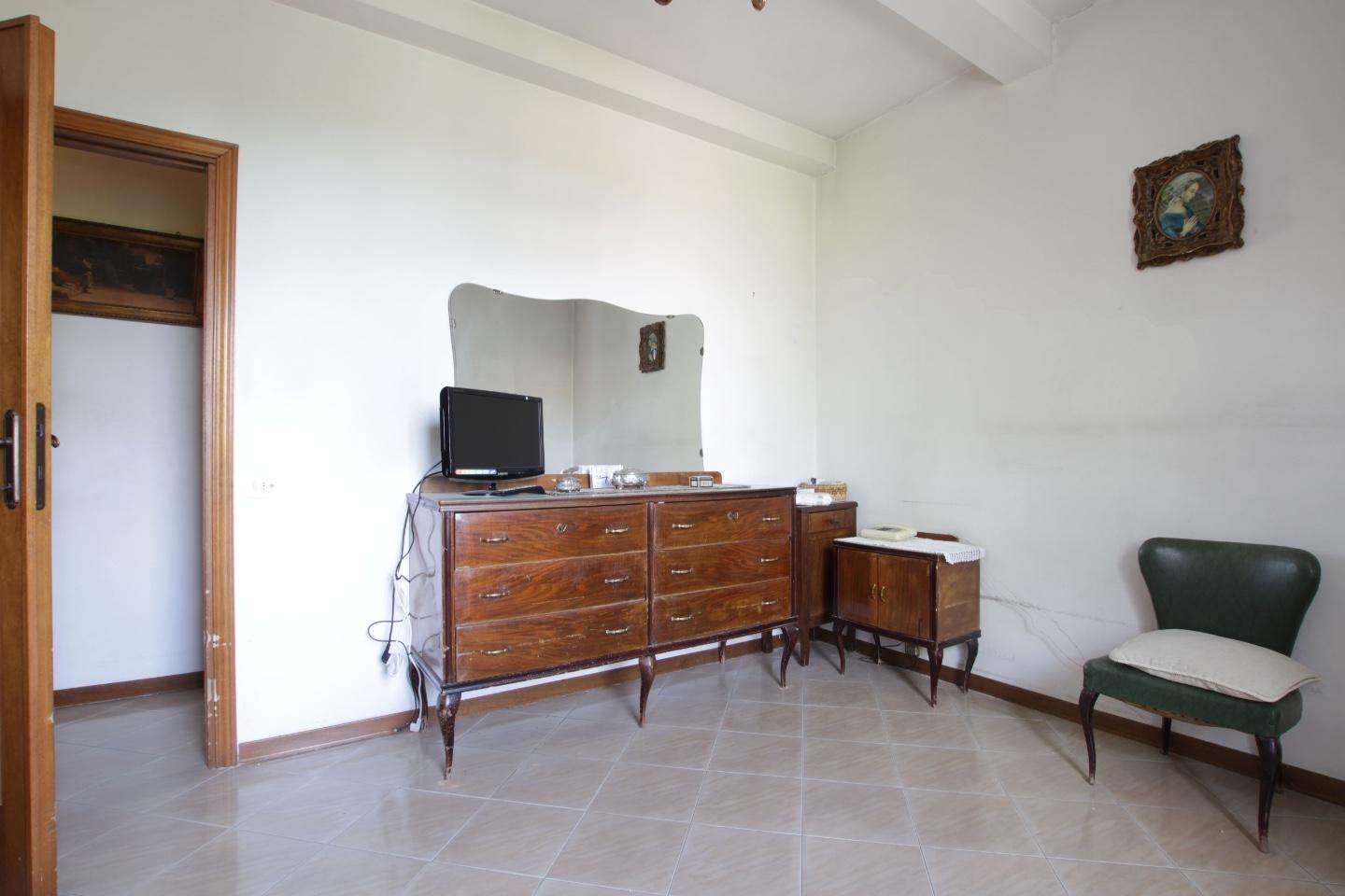  - foto 14
