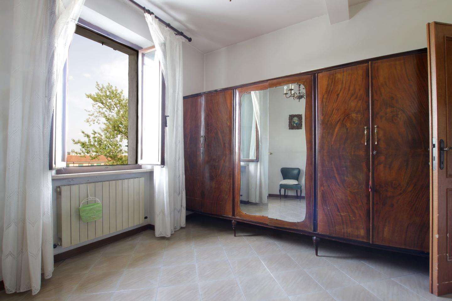  - foto 16