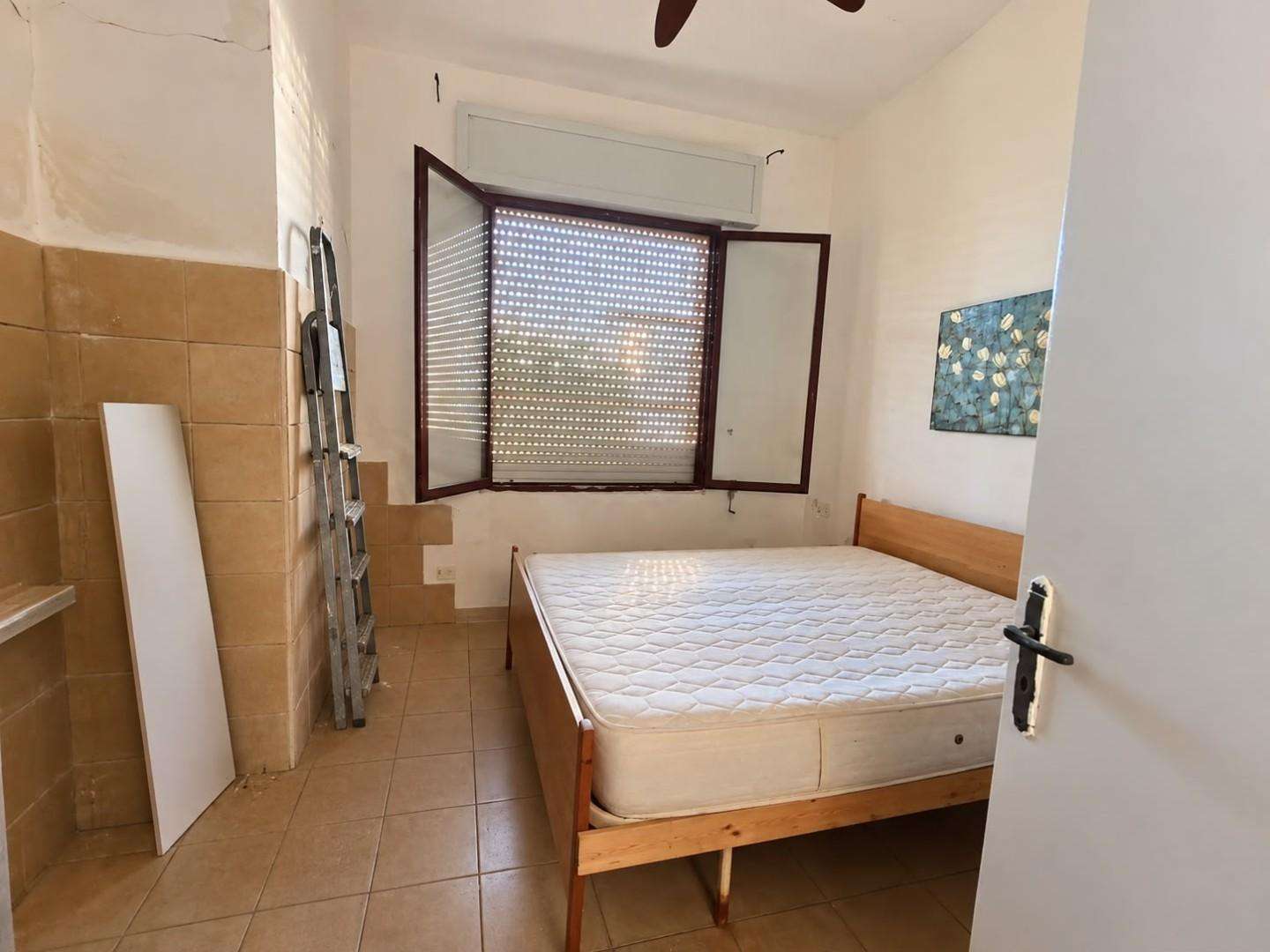 - foto 11