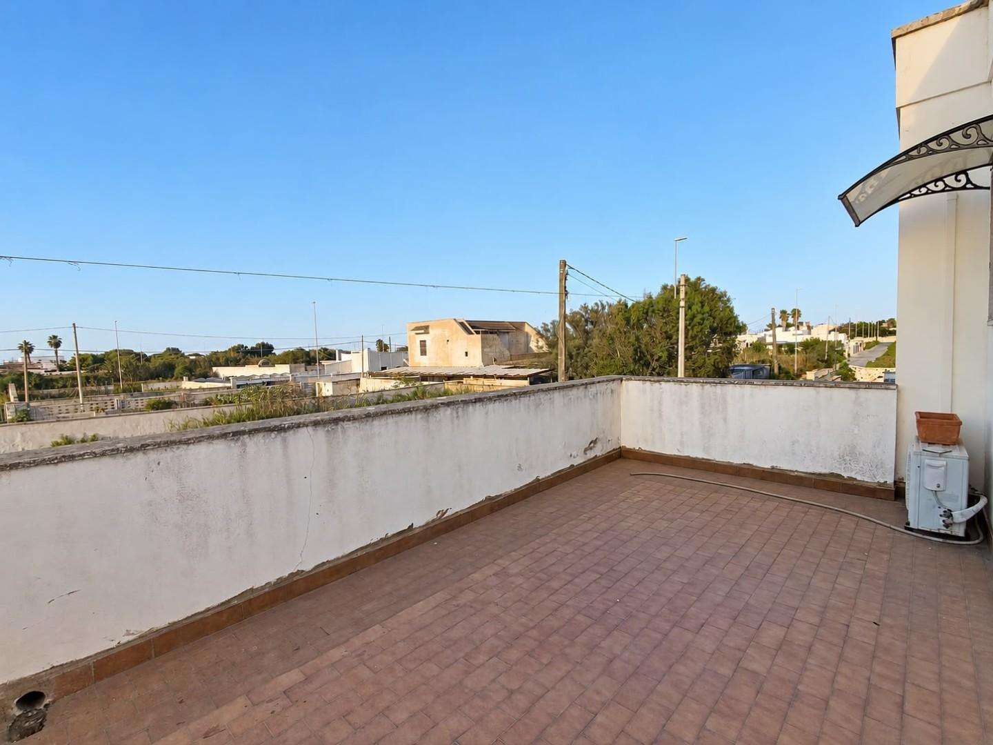  - foto 12