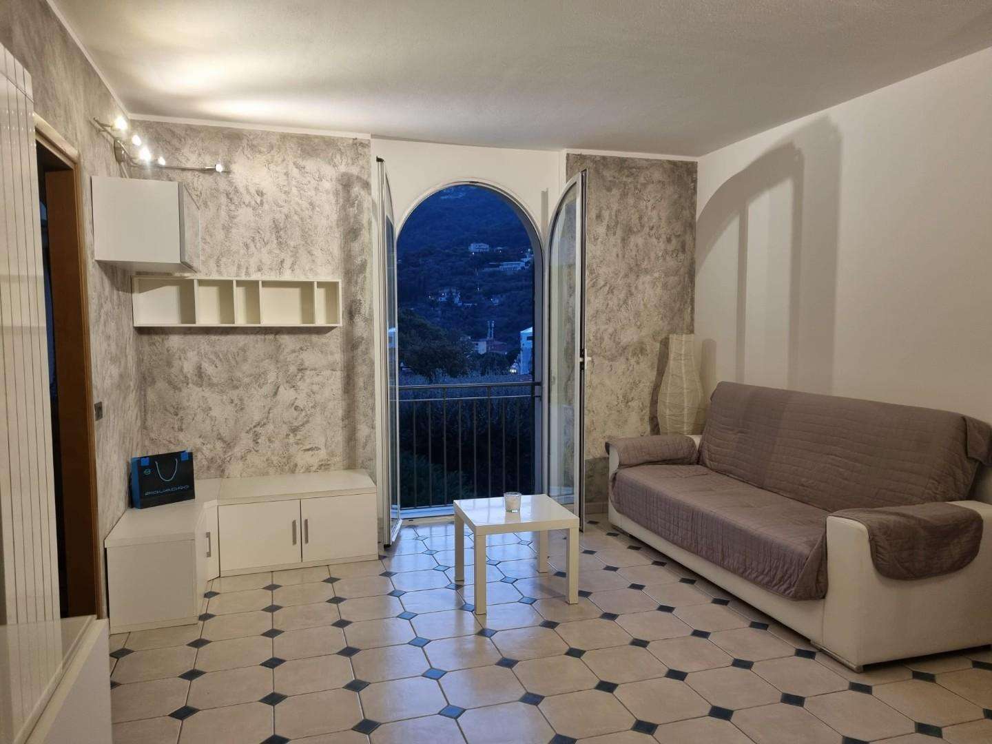  - foto 13