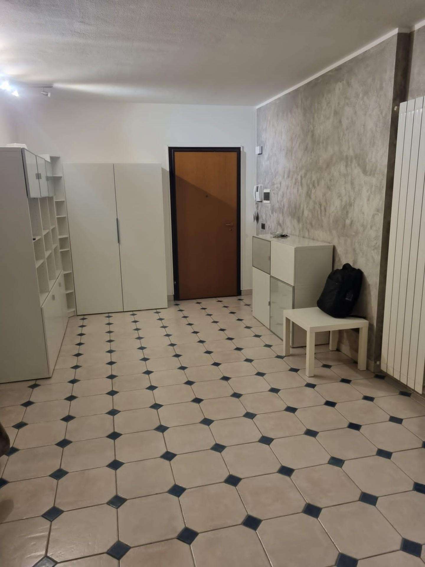 - foto 15