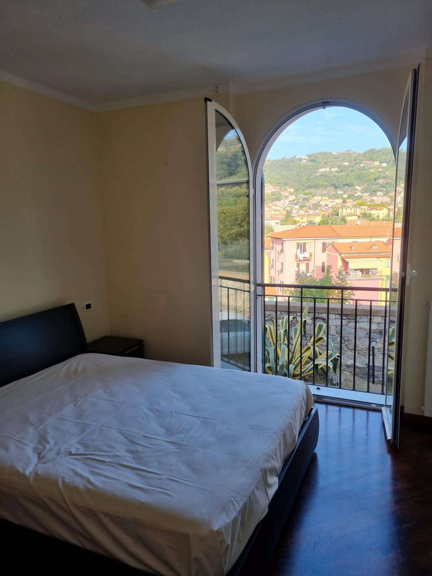  - foto 17
