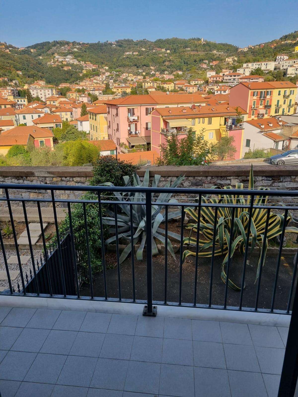  - foto 29