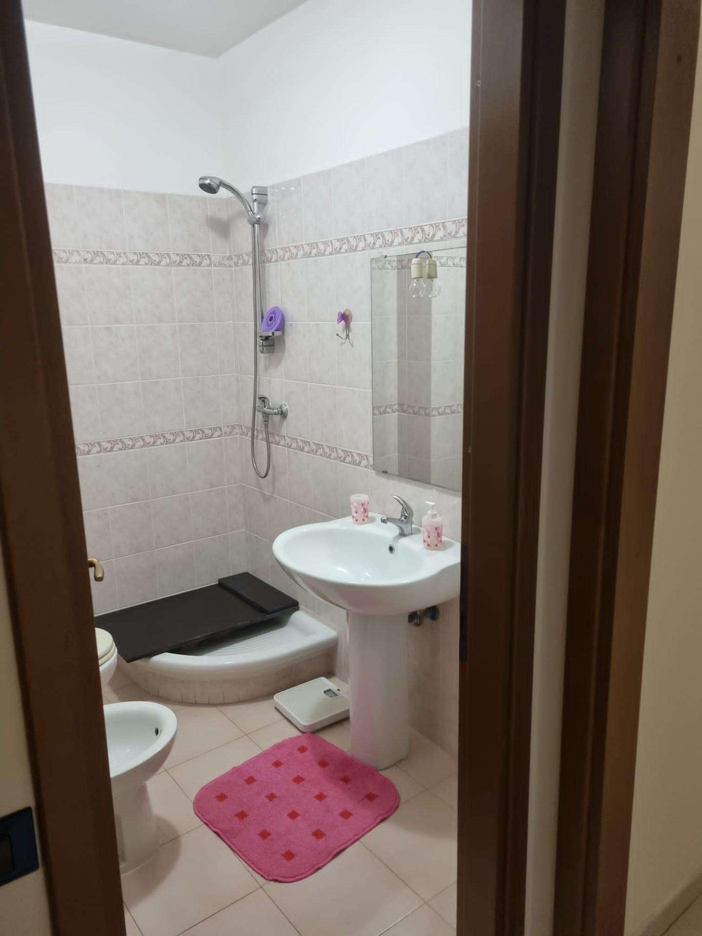  - foto 30