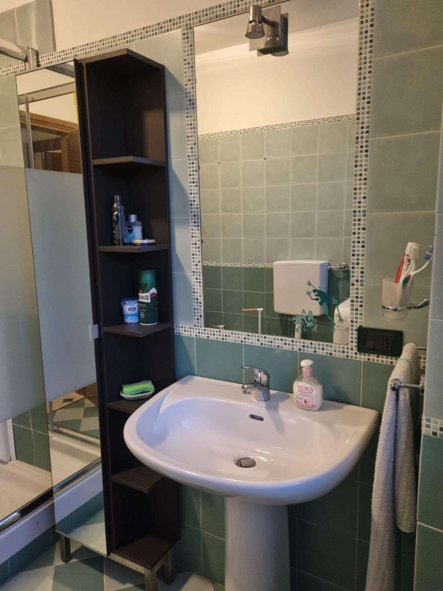  - foto 31