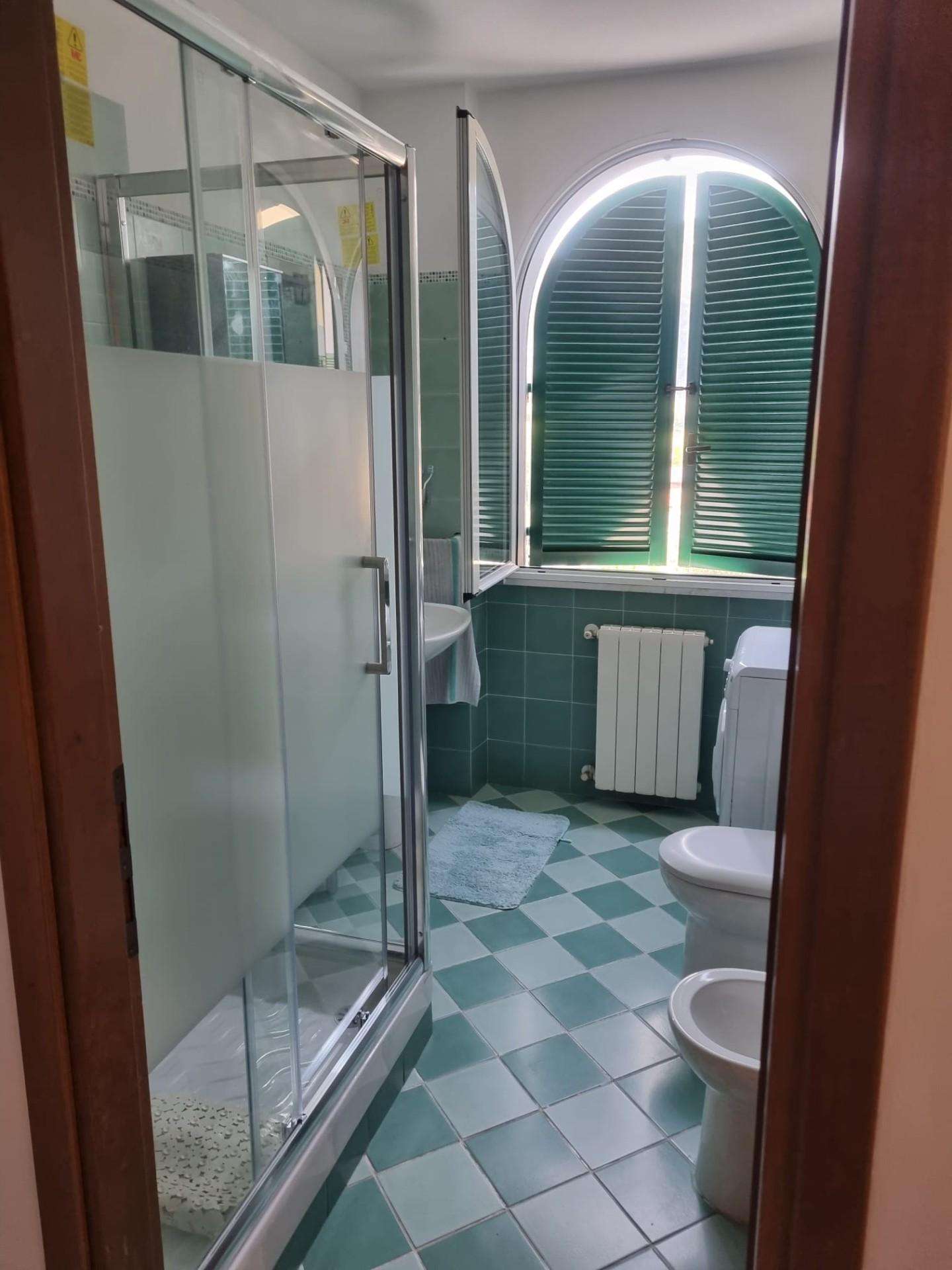 - foto 32